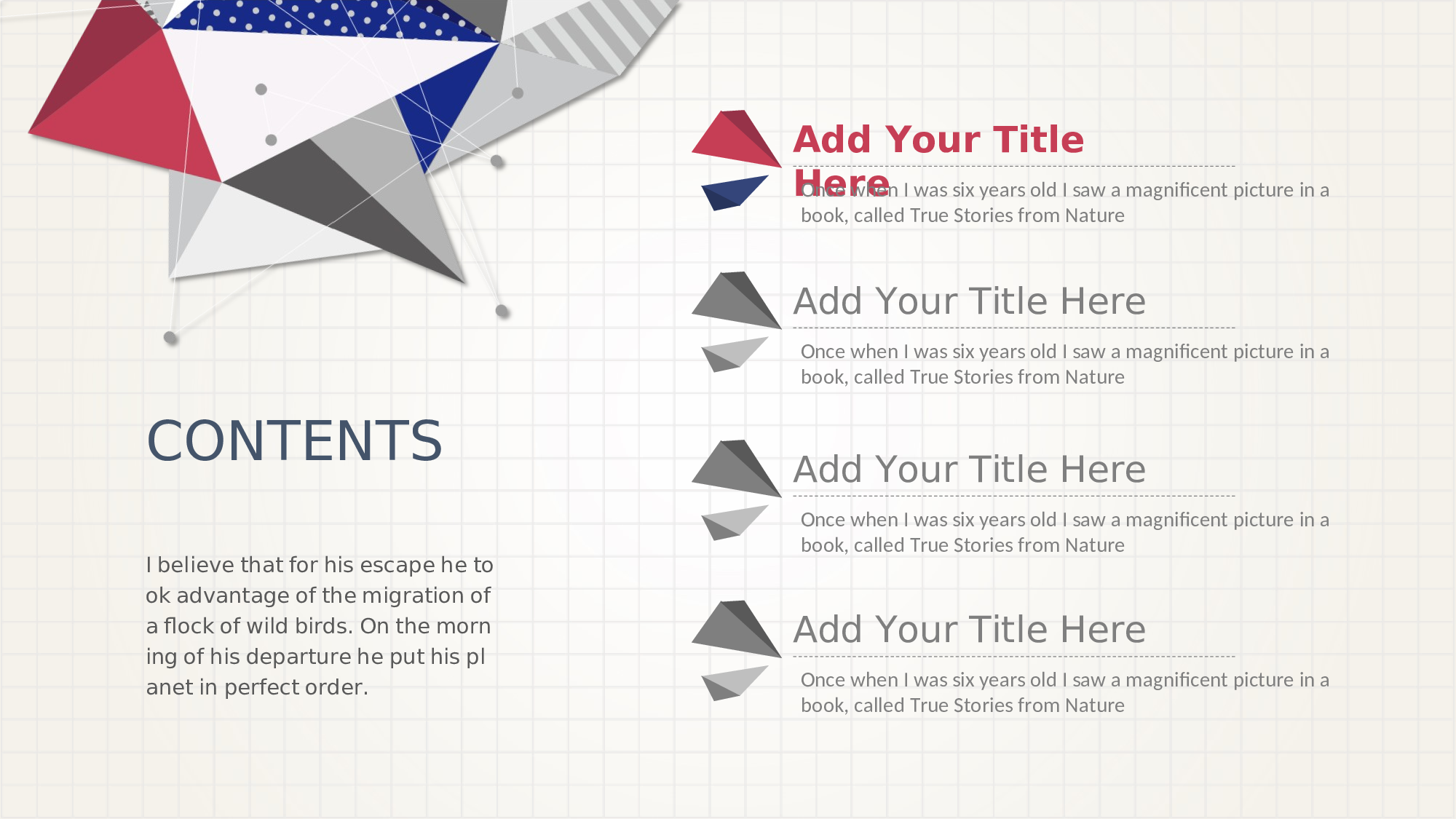 商务编号②3.ppt 第4页