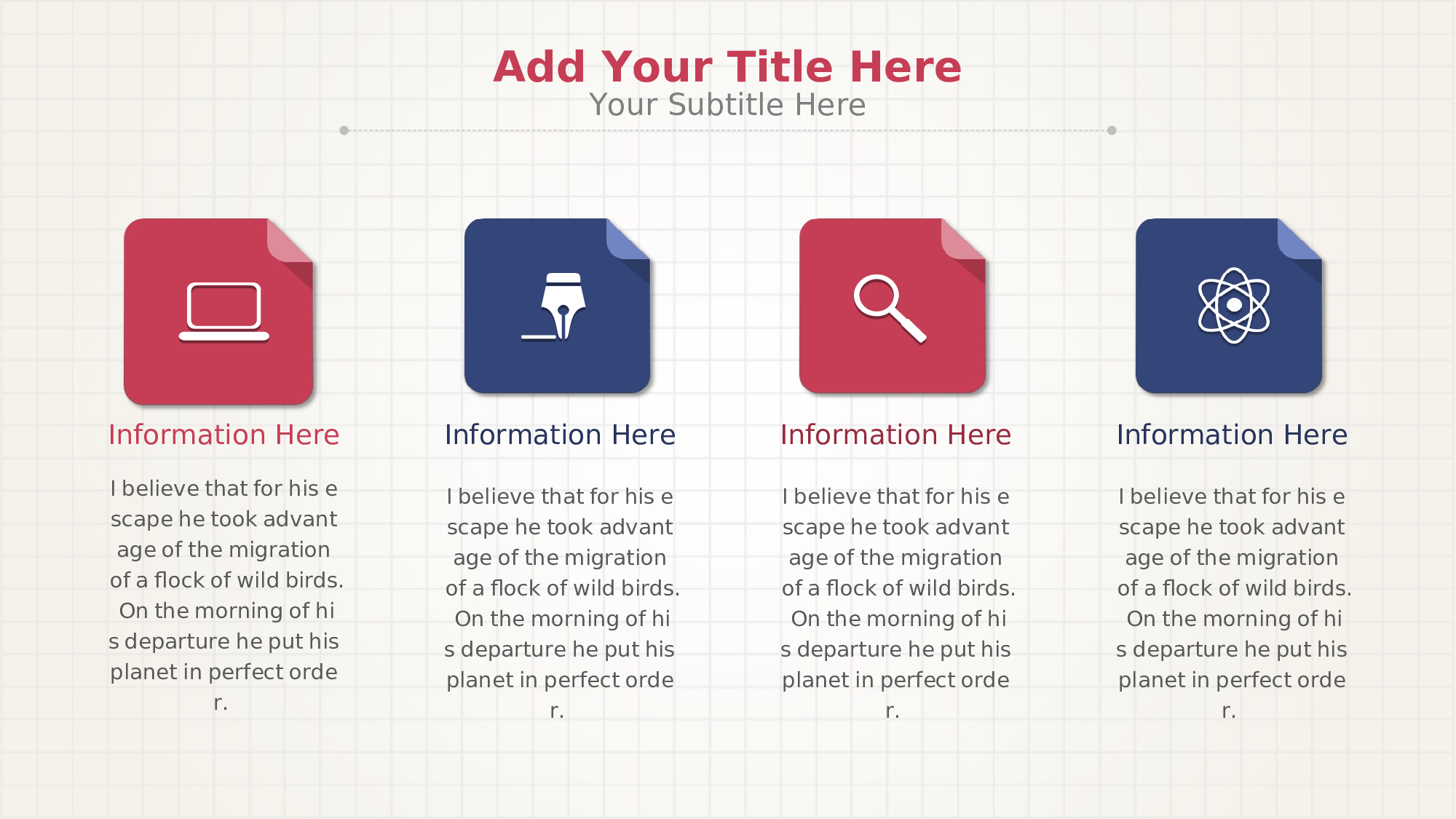 商务编号②3.ppt 第5页