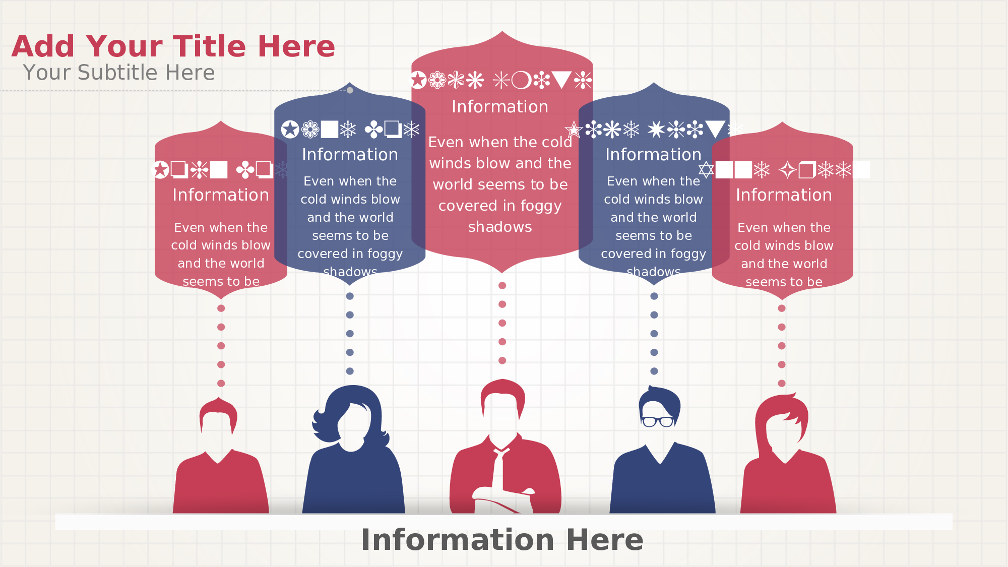 商务编号②3.ppt 第6页