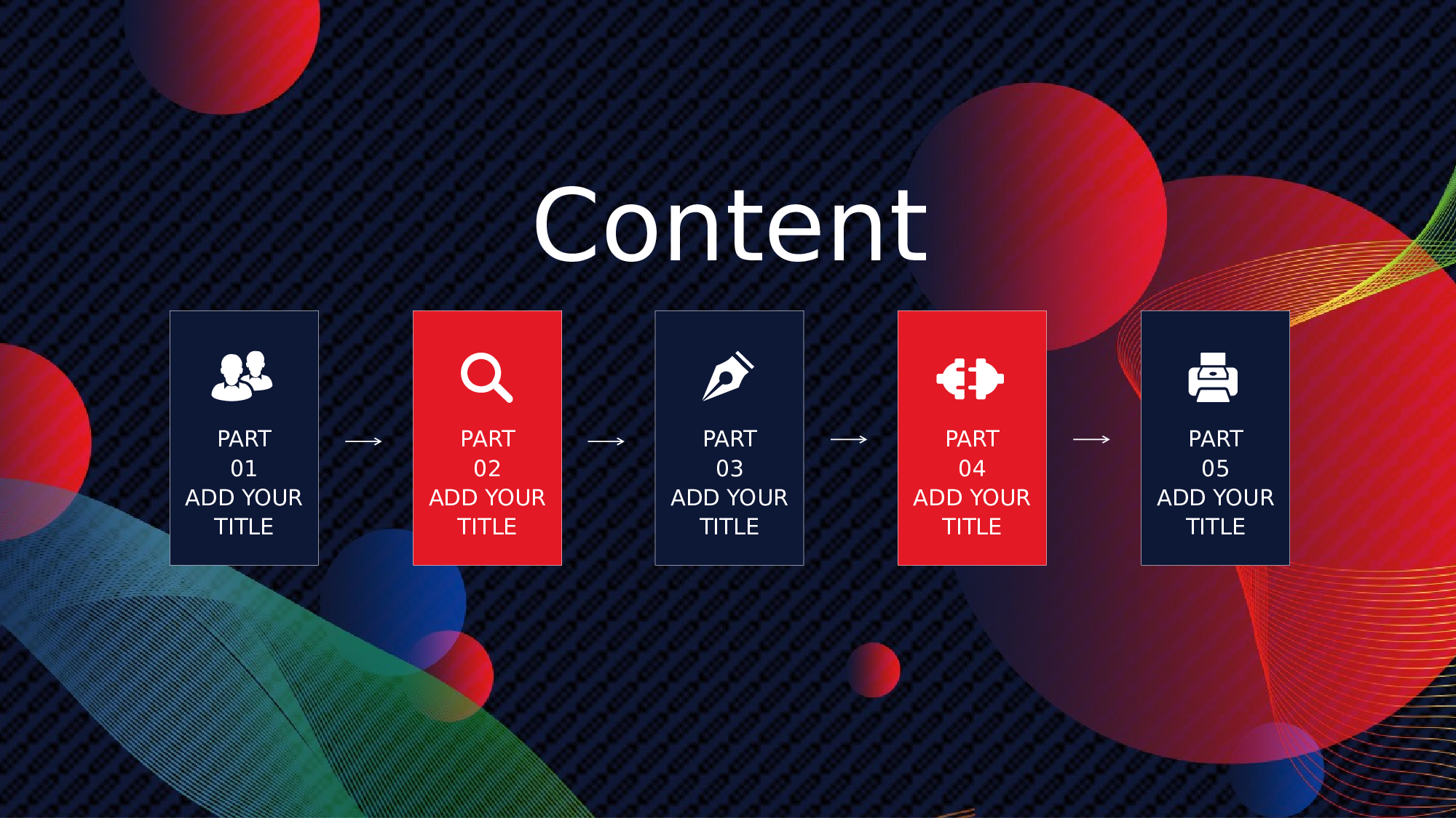 商务编号④ 29.pptx 第2页