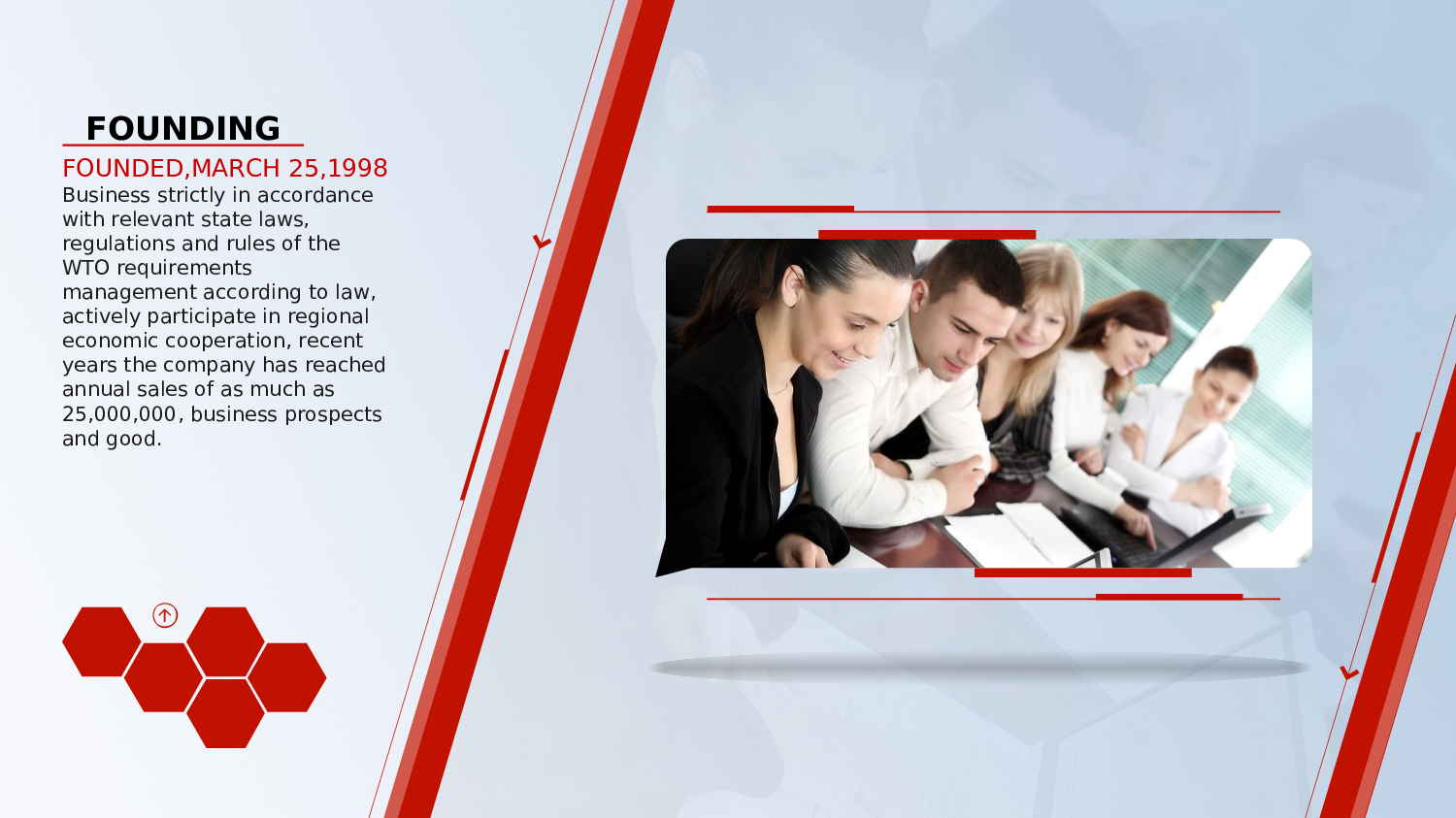 商务风格(18)——yy[104].ppt 第3页