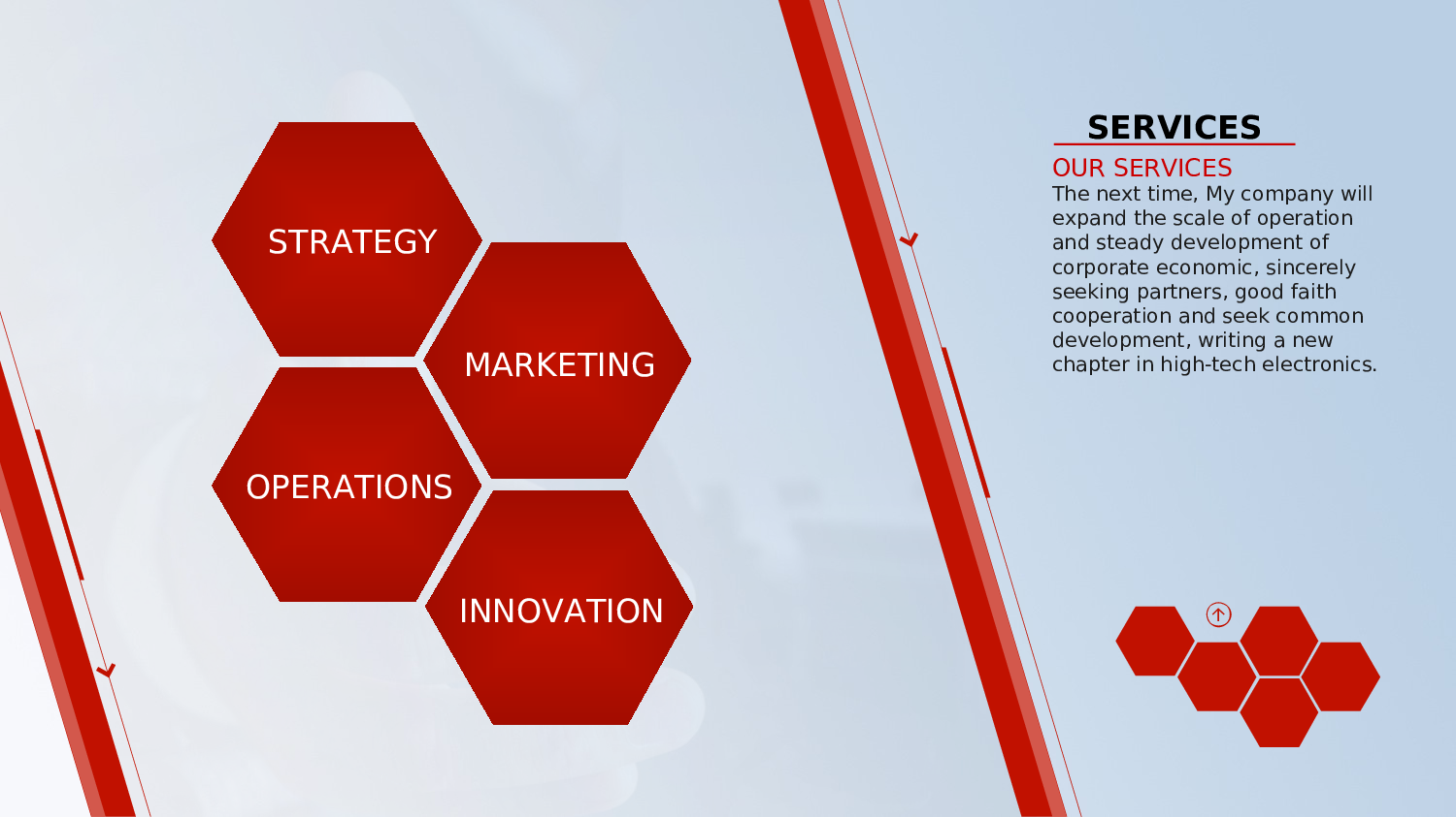 商务风格(18)——yy[104].ppt 第4页