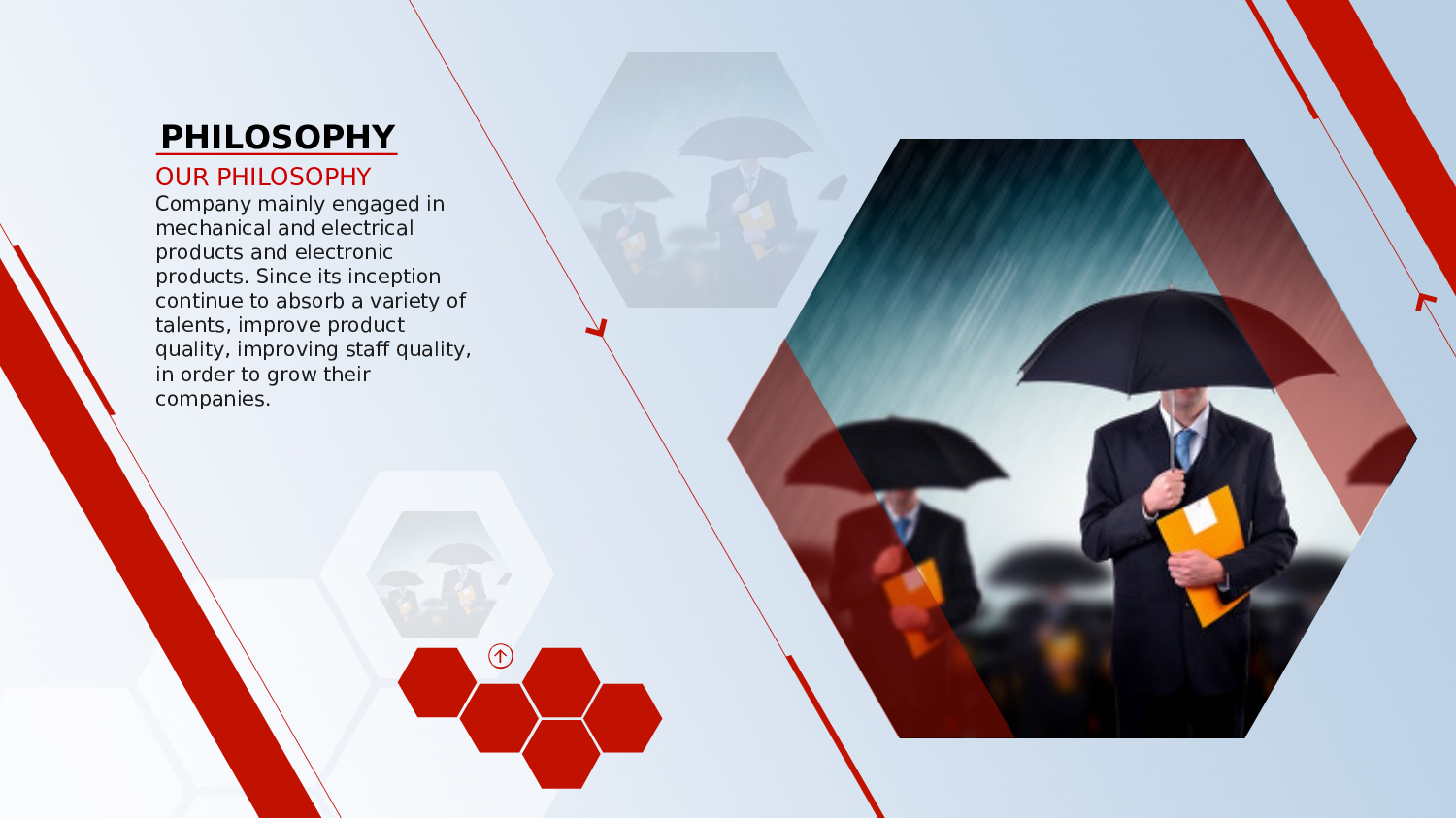 商务风格(18)——yy[104].ppt 第6页