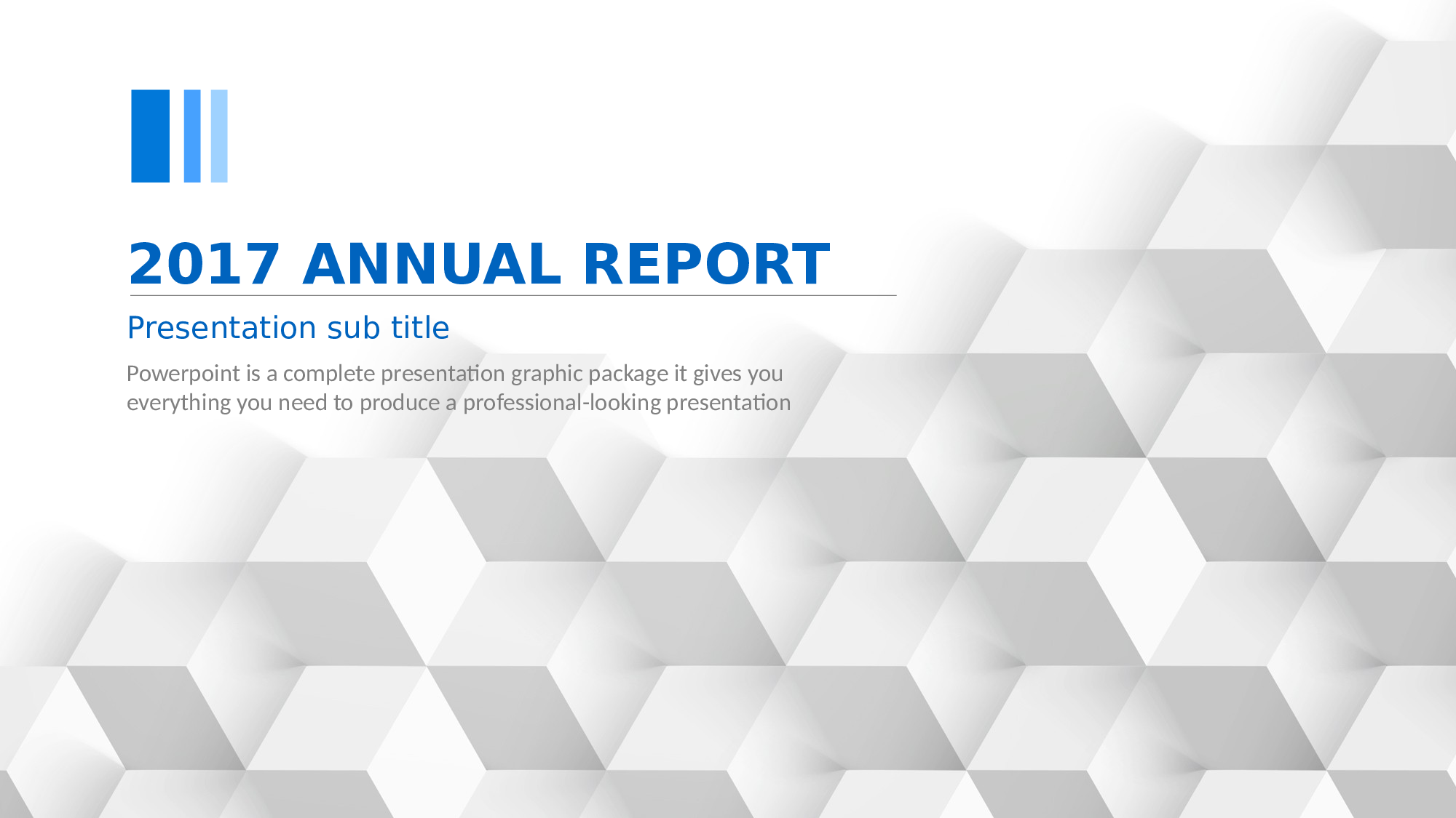 商务风格(19)——yy[105].pptx 第1页