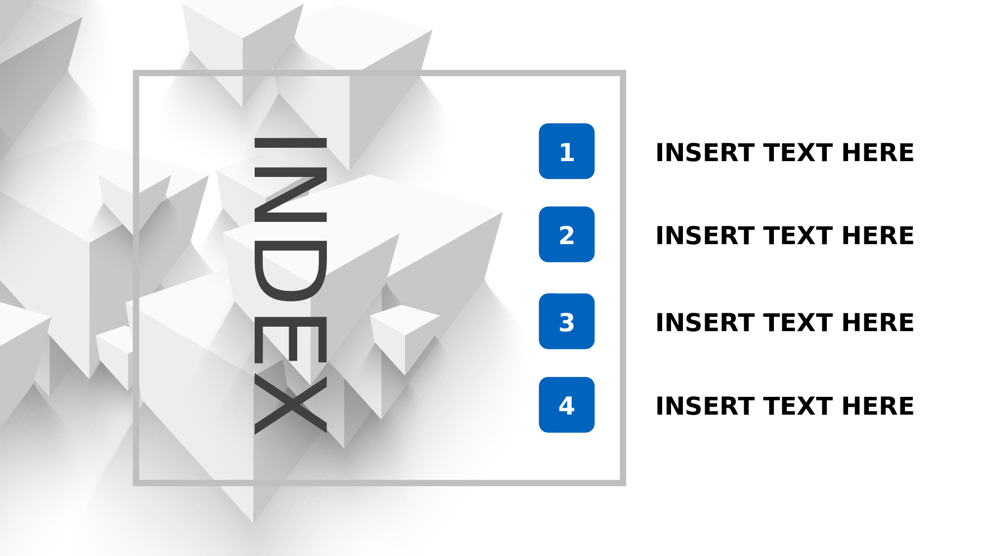 商务风格(19)——yy[105].pptx 第2页