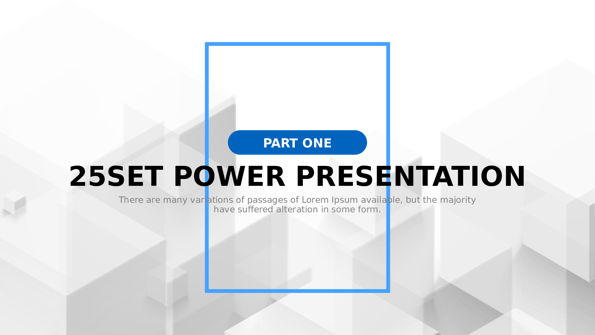 商务风格(19)——yy[105].pptx 第3页