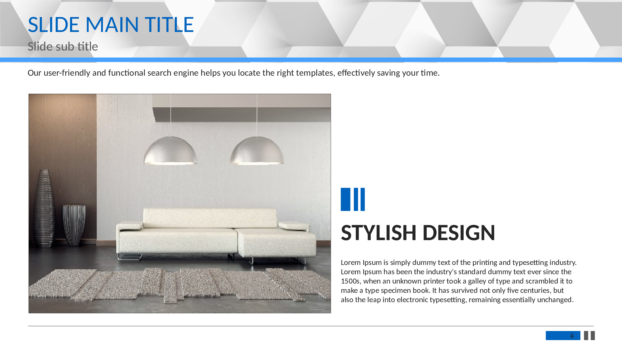 商务风格(19)——yy[105].pptx 第4页