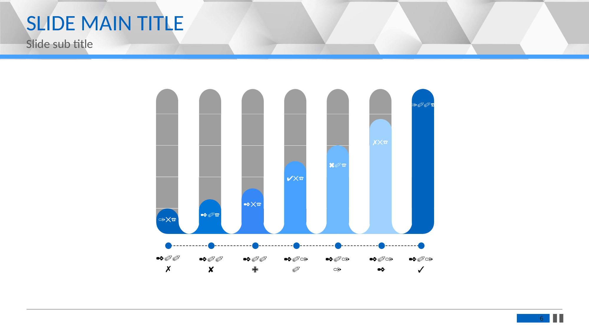 商务风格(19)——yy[105].pptx 第6页