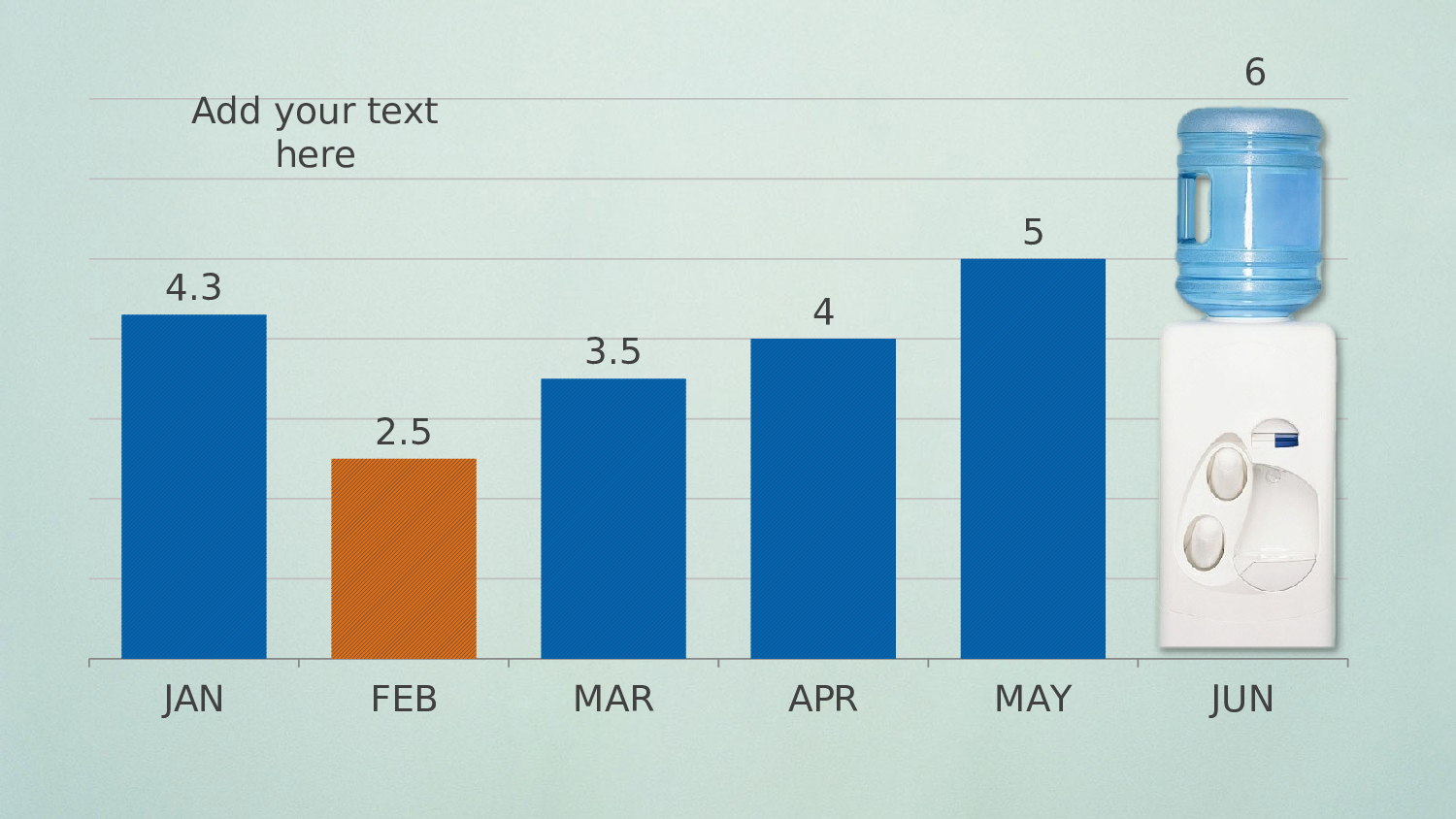 办公室疯狂图表.pptx 第4页