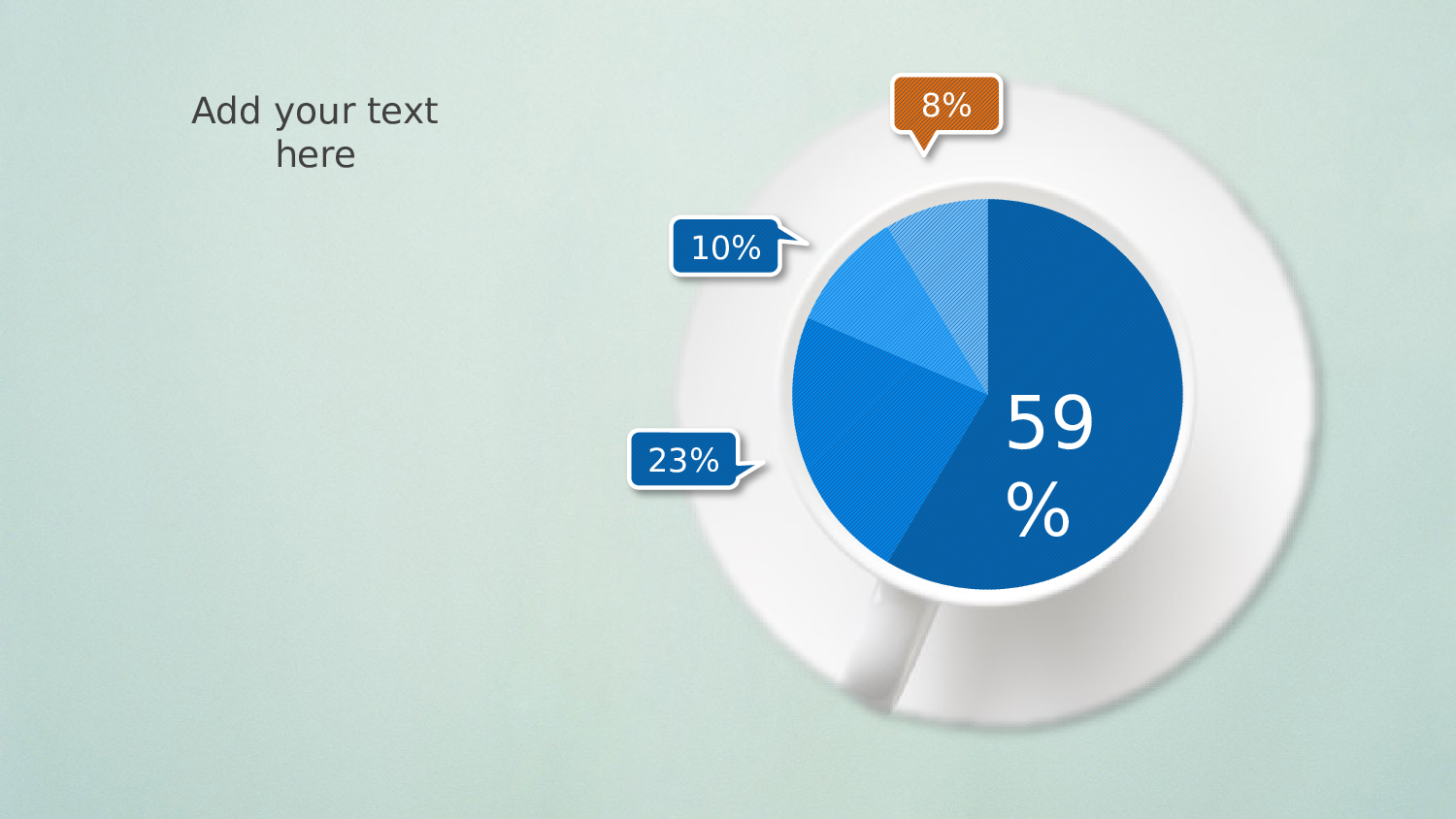 办公室疯狂图表.pptx 第6页