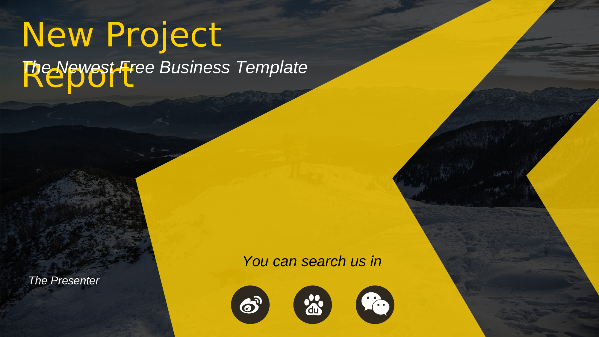 商务风格(23)——yy[109].ppt 第2页