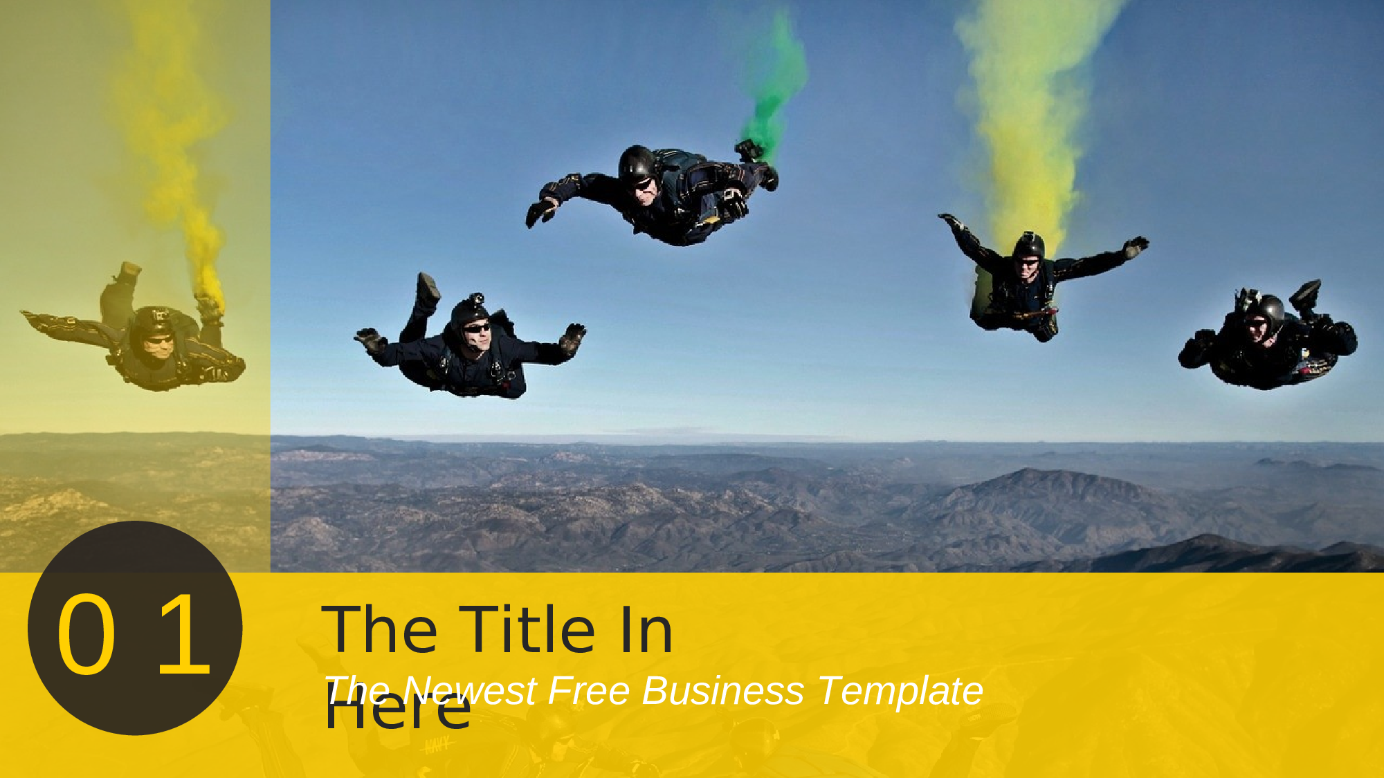 商务风格(23)——yy[109].ppt 第3页