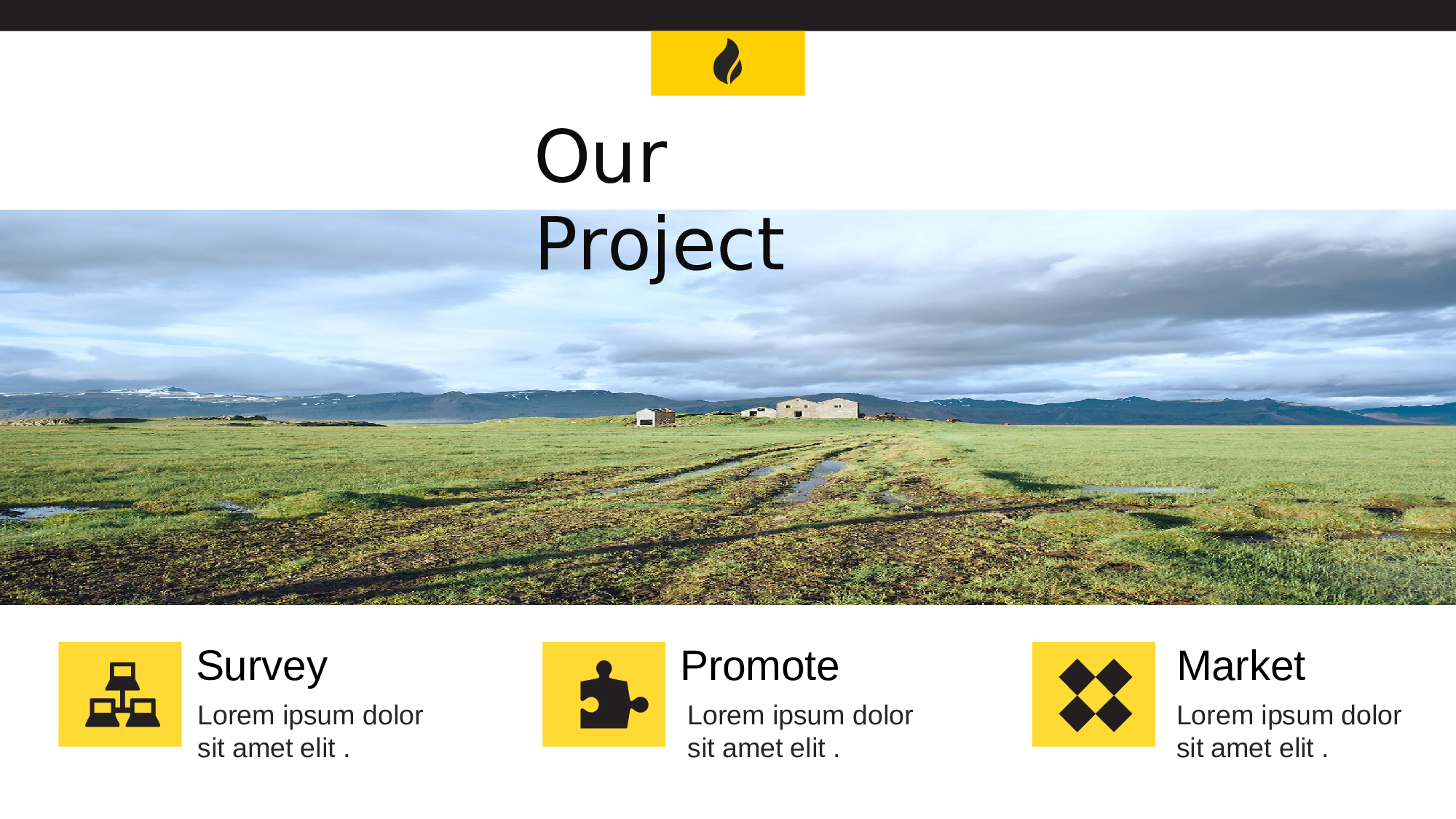 商务风格(23)——yy[109].ppt 第5页