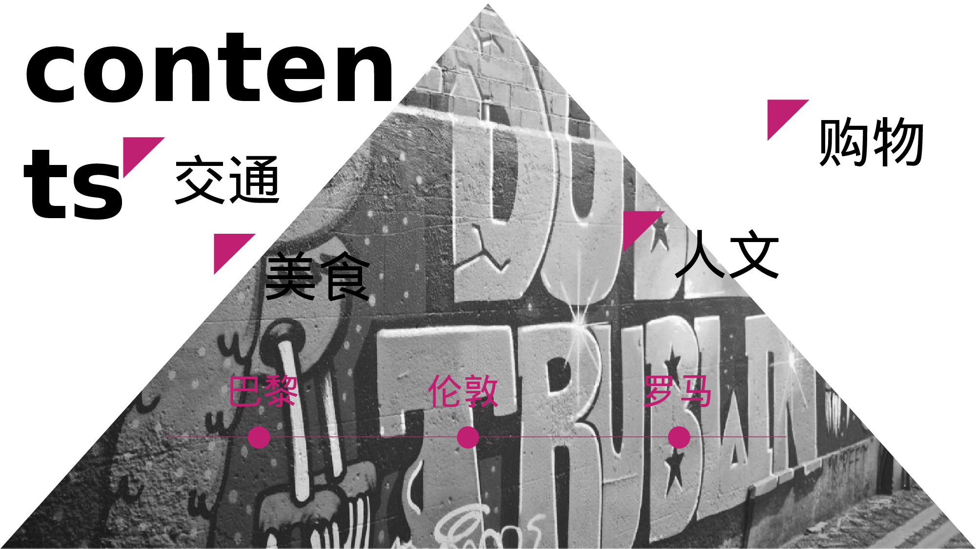 商务风格(27)——yy[113].pptx 第2页