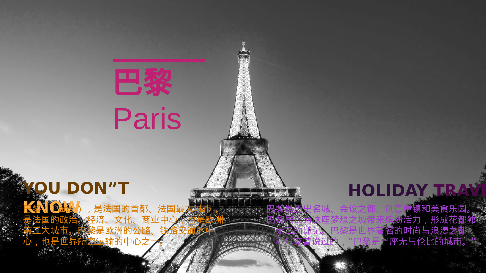 商务风格(27)——yy[113].pptx 第3页