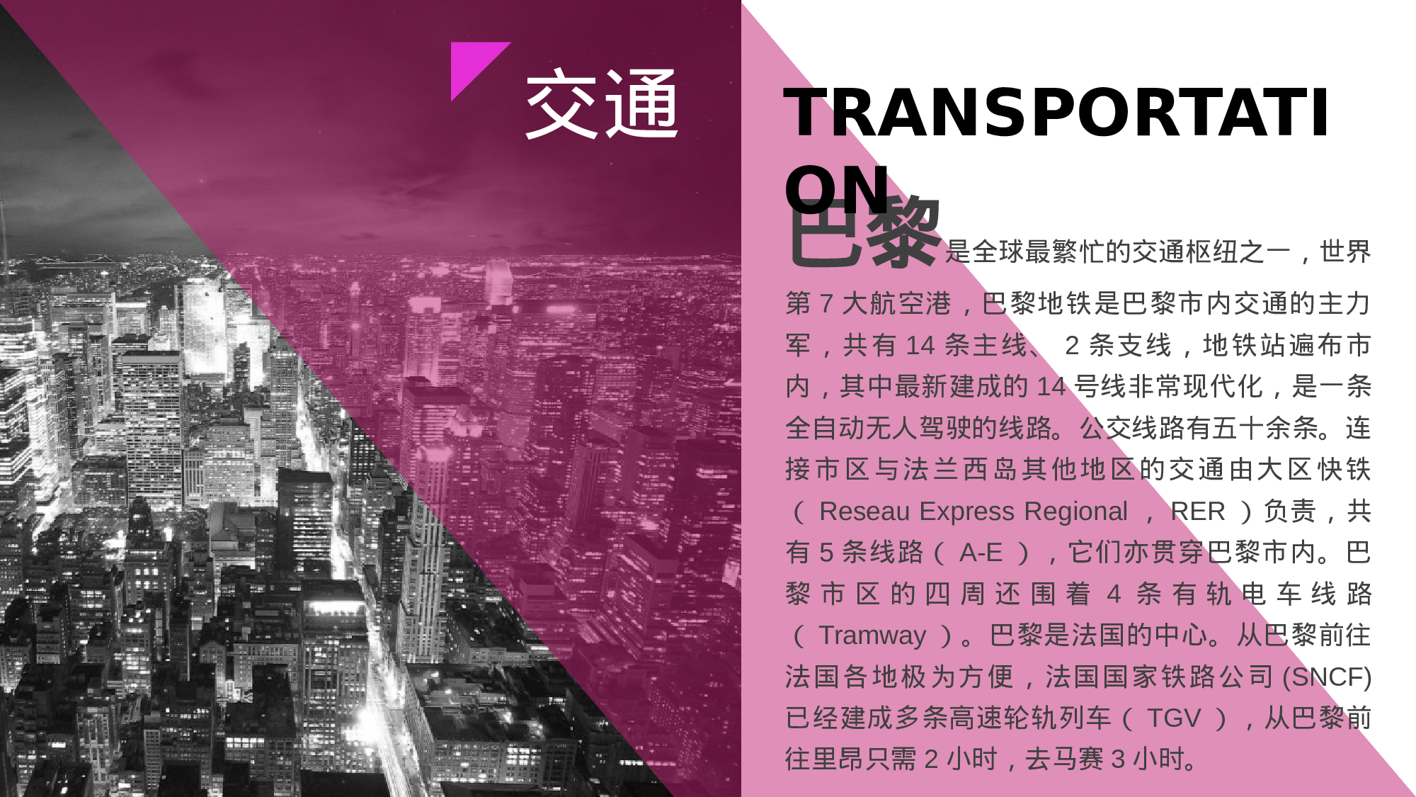 商务风格(27)——yy[113].pptx 第4页