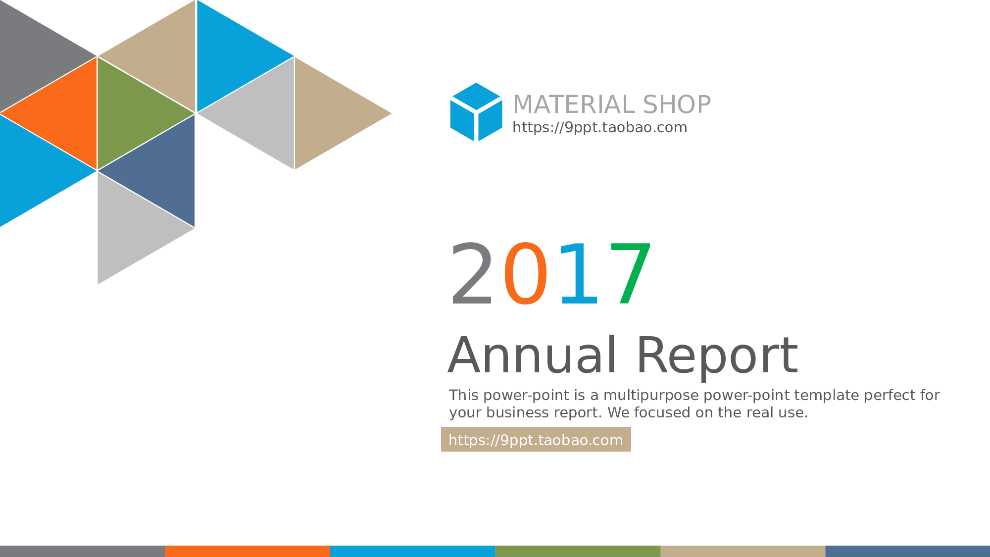 商务风格(30)——yy[116].pptx 第1页