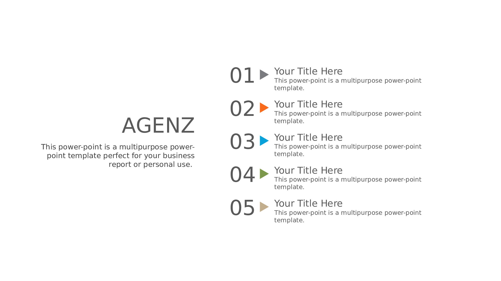 商务风格(30)——yy[116].pptx 第2页