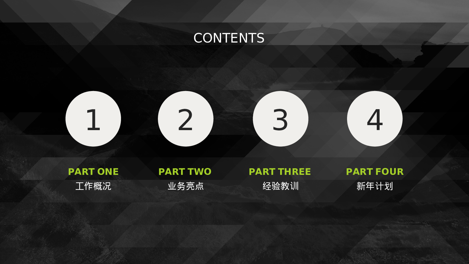 商务风格(33)——yy[119].ppt 第2页