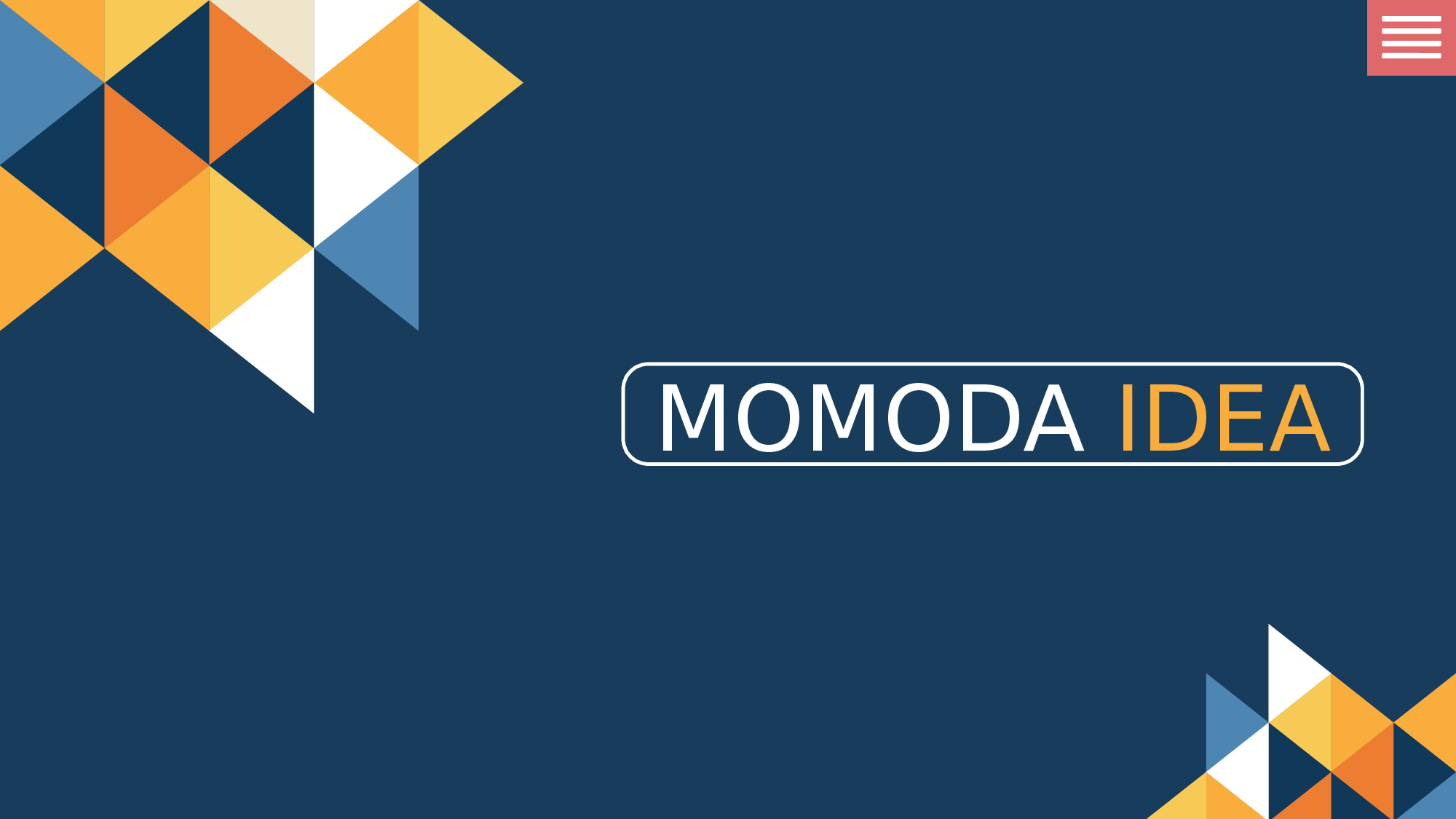 商务风格(34)——yy[120].pptx 第1页