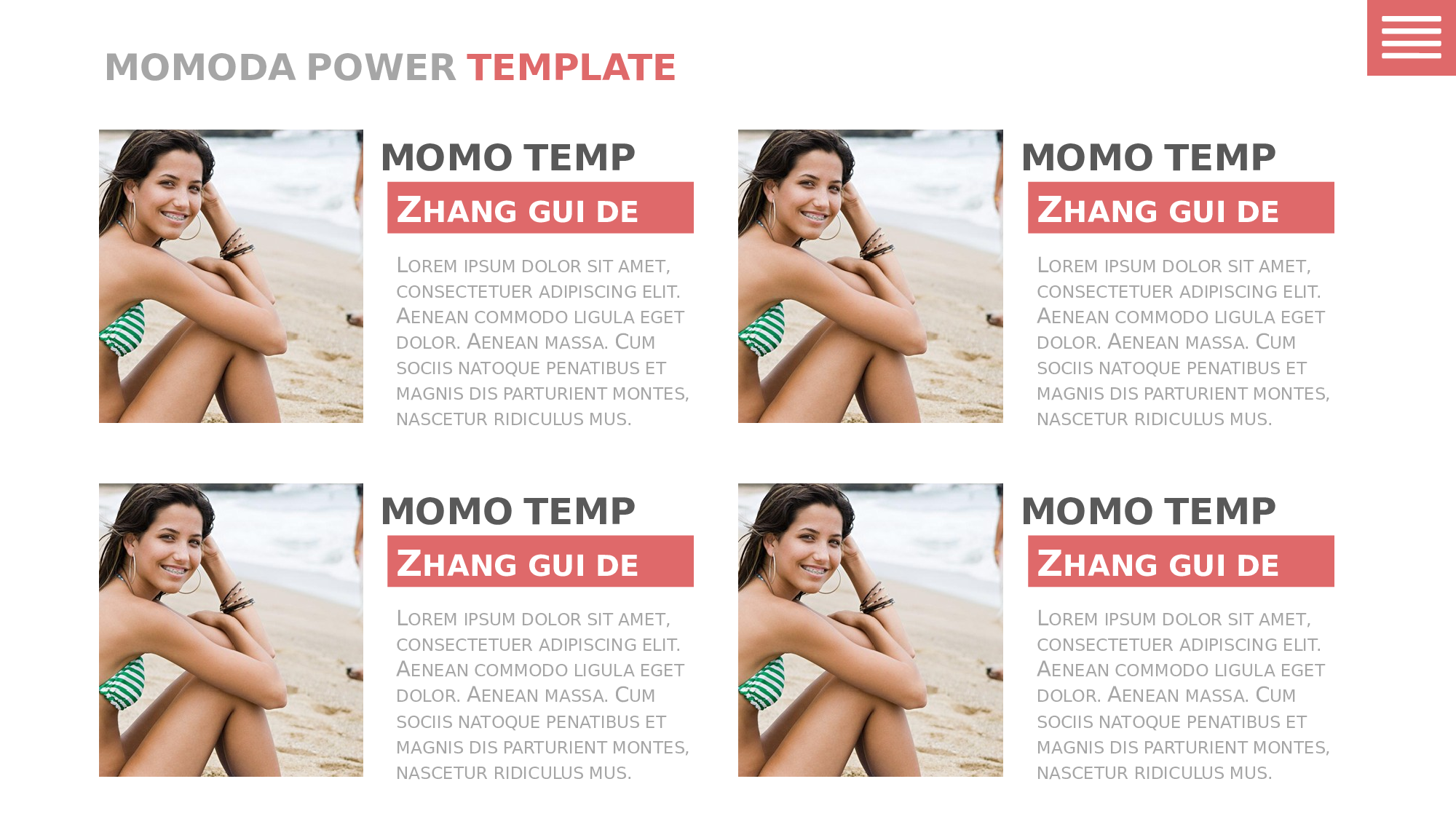 商务风格(34)——yy[120].pptx 第5页