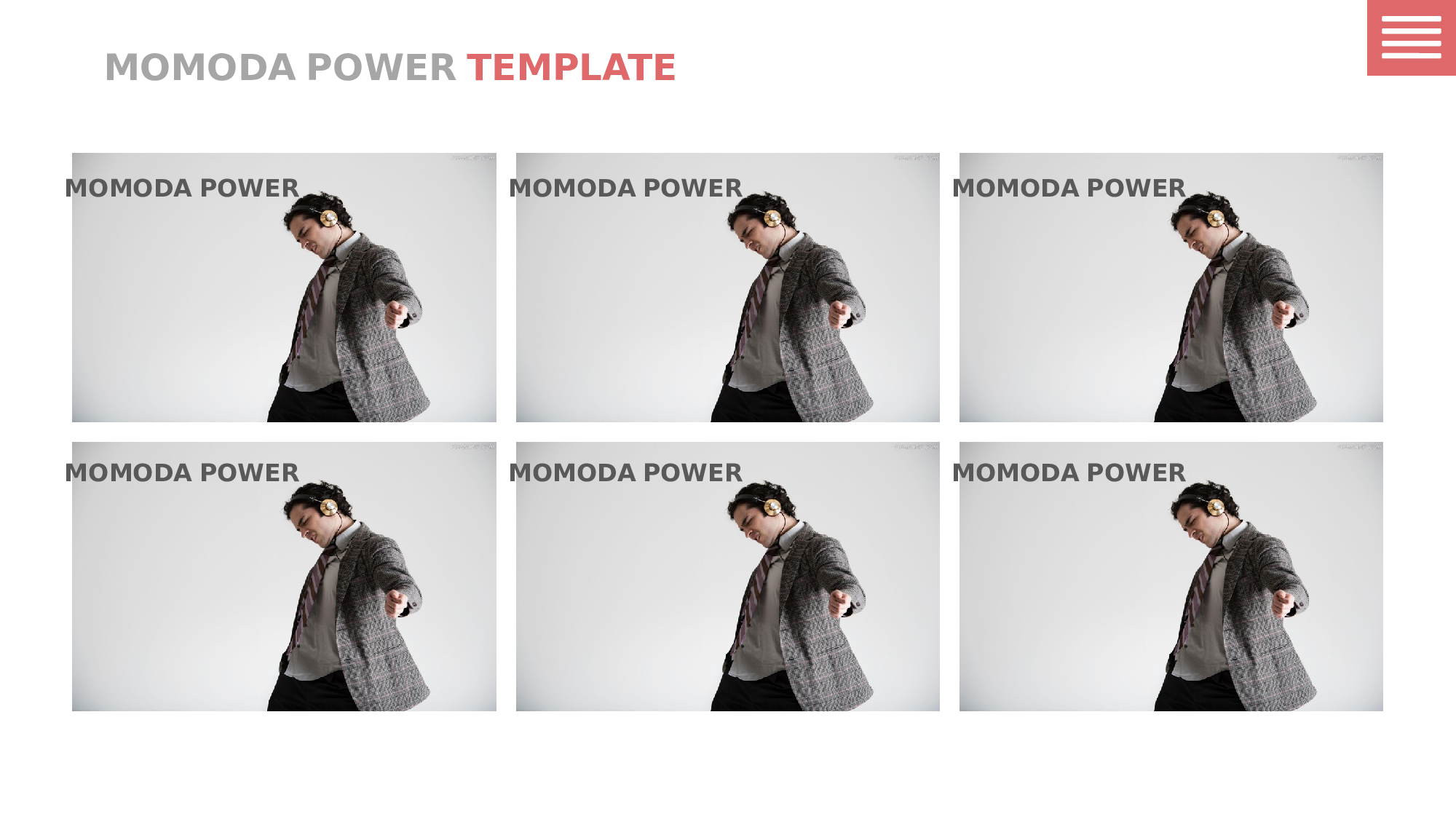 商务风格(34)——yy[120].pptx 第6页