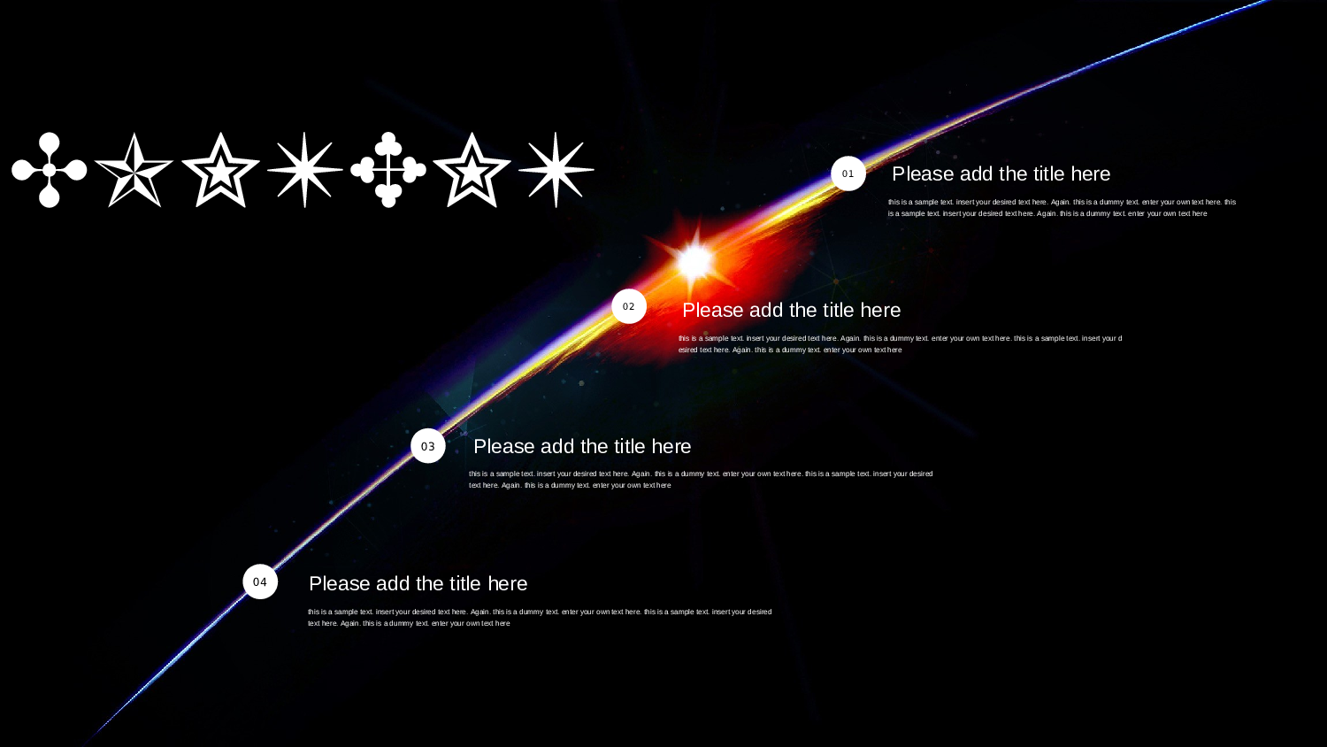 商务风格(41)——yy[127].ppt 第2页