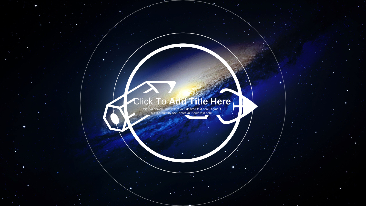 商务风格(41)——yy[127].ppt 第3页