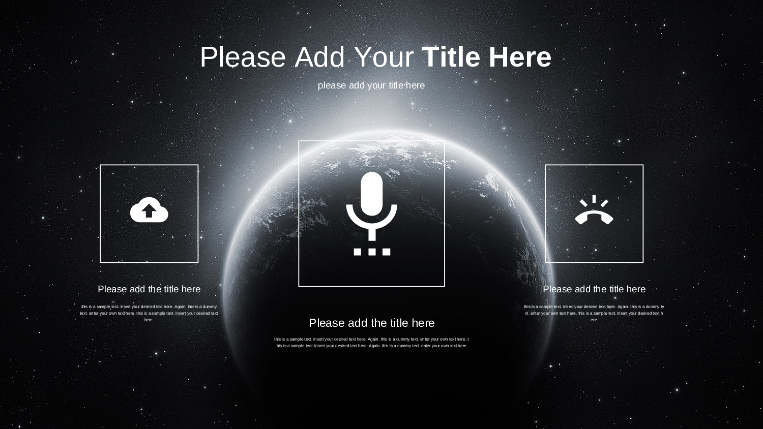 商务风格(41)——yy[127].ppt 第4页