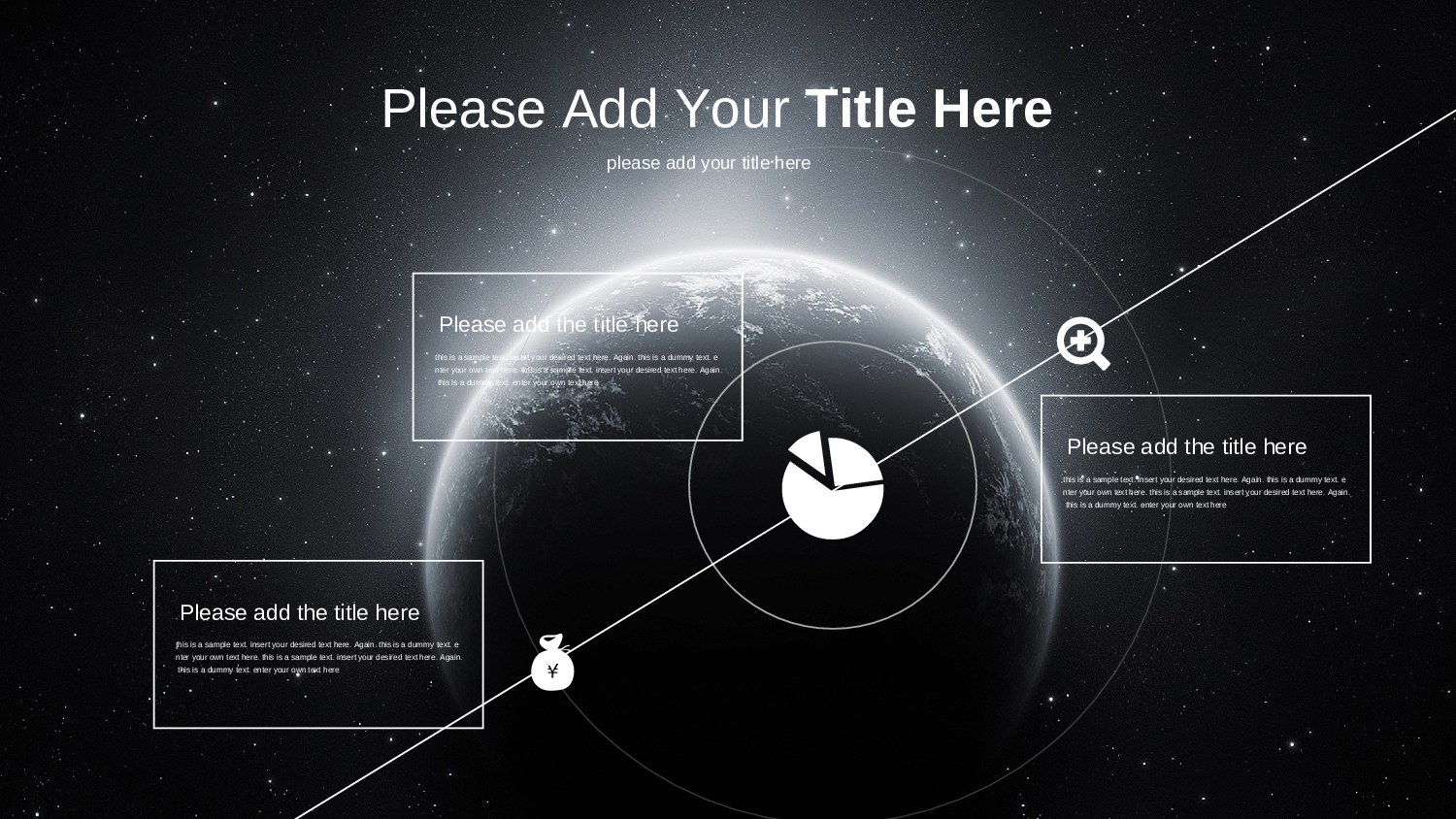 商务风格(41)——yy[127].ppt 第5页