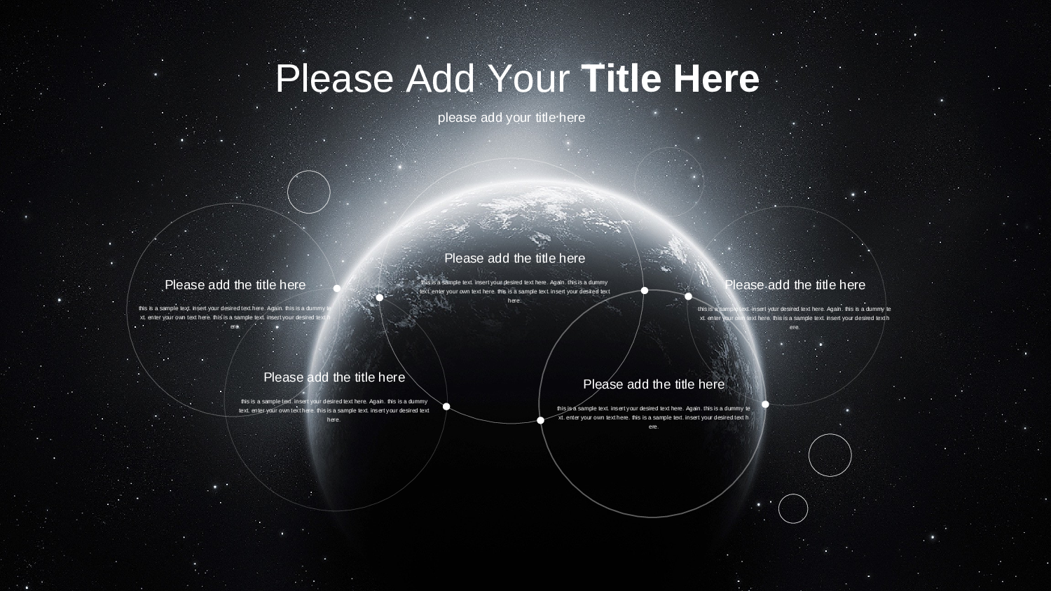 商务风格(41)——yy[127].ppt 第6页