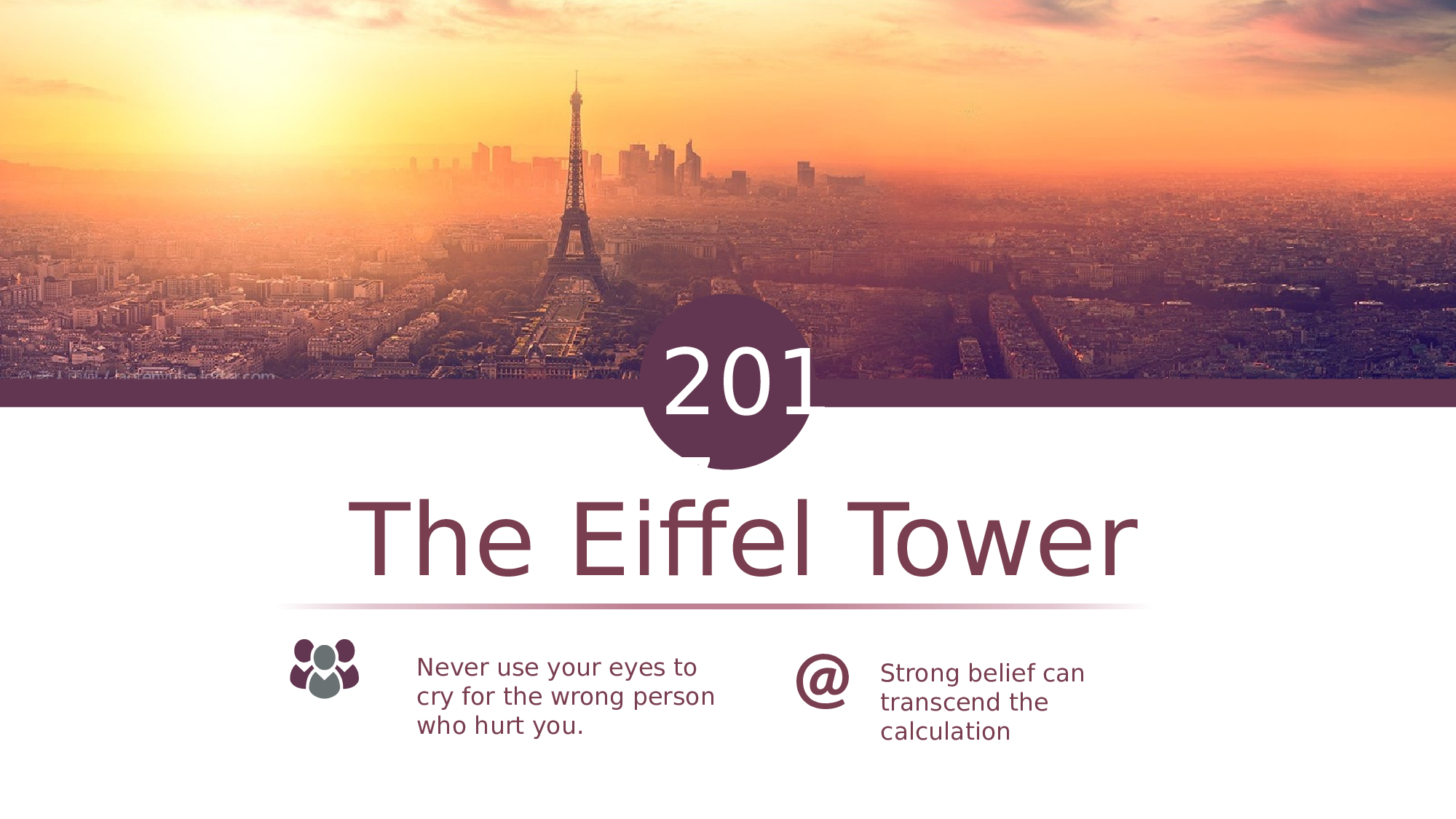 商务风格(42)——yy[128].pptx 第1页