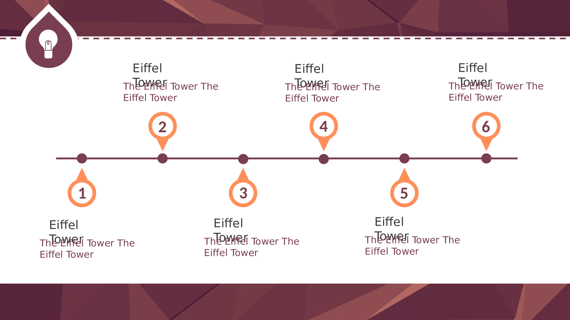 商务风格(42)——yy[128].pptx 第4页
