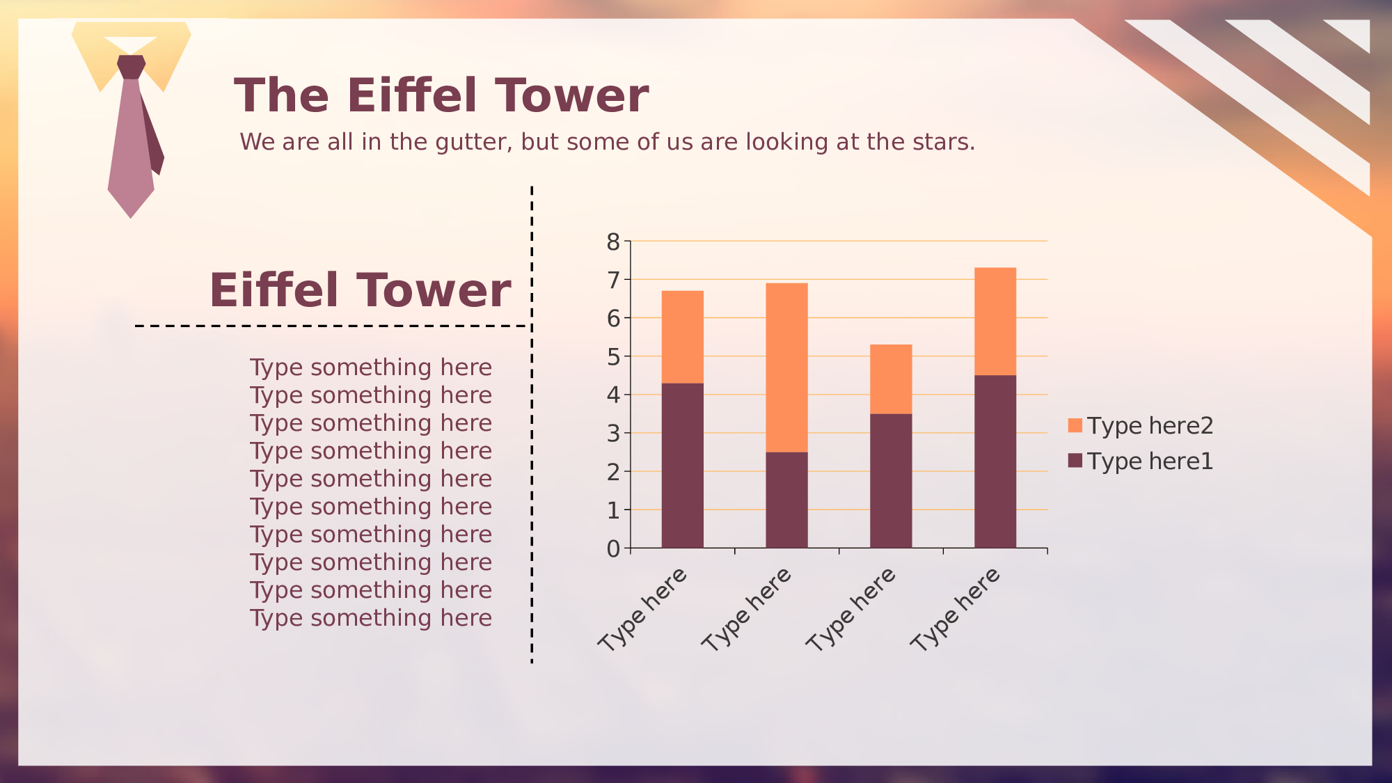 商务风格(42)——yy[128].pptx 第5页