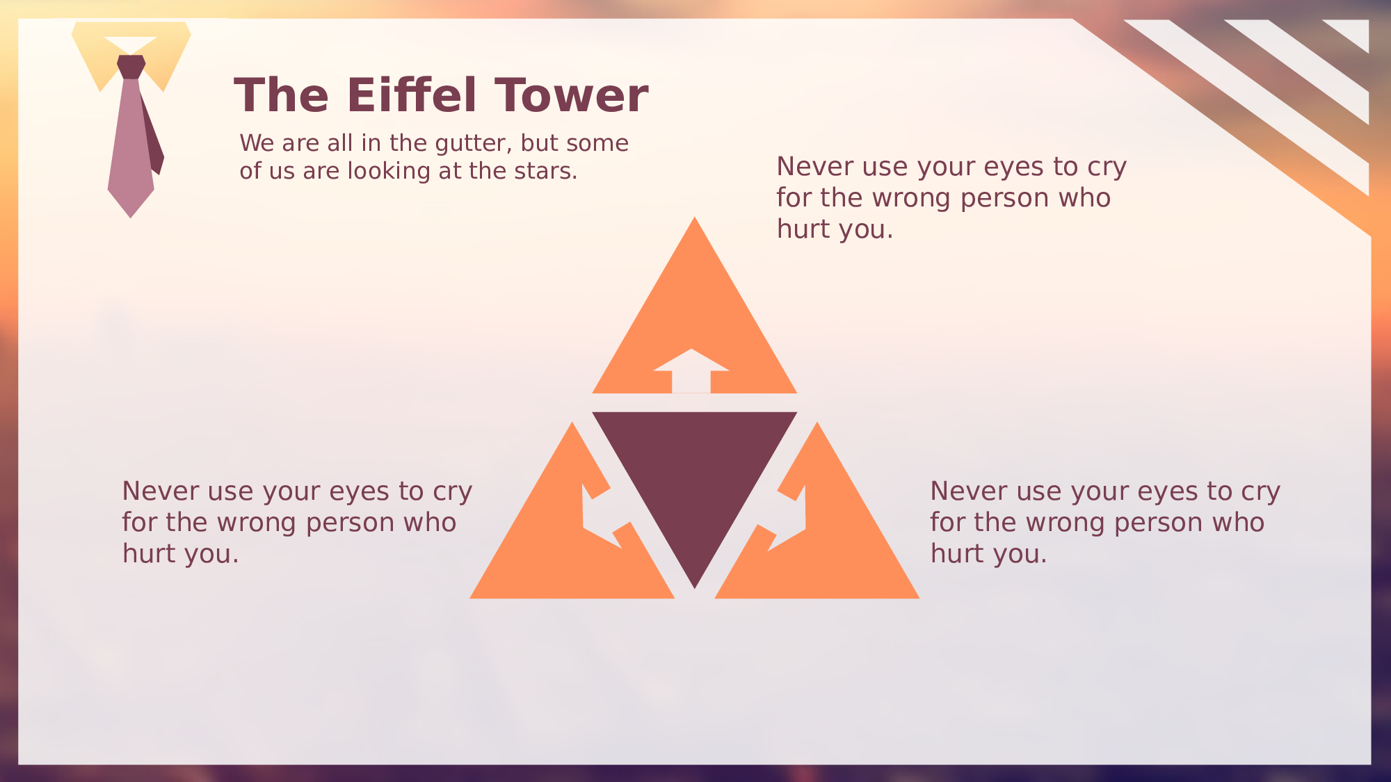 商务风格(42)——yy[128].pptx 第6页