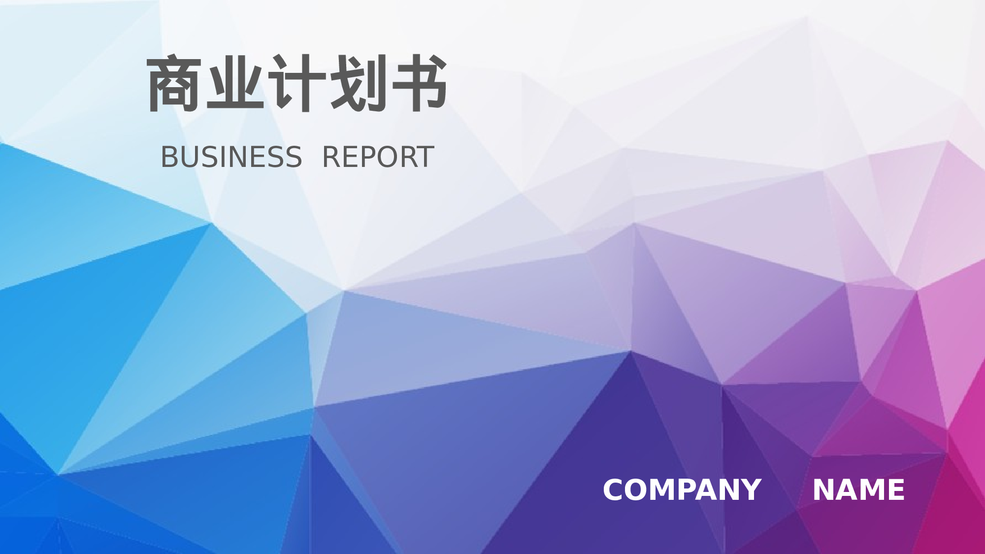 商务风格(46)——yy[132].pptx 第1页