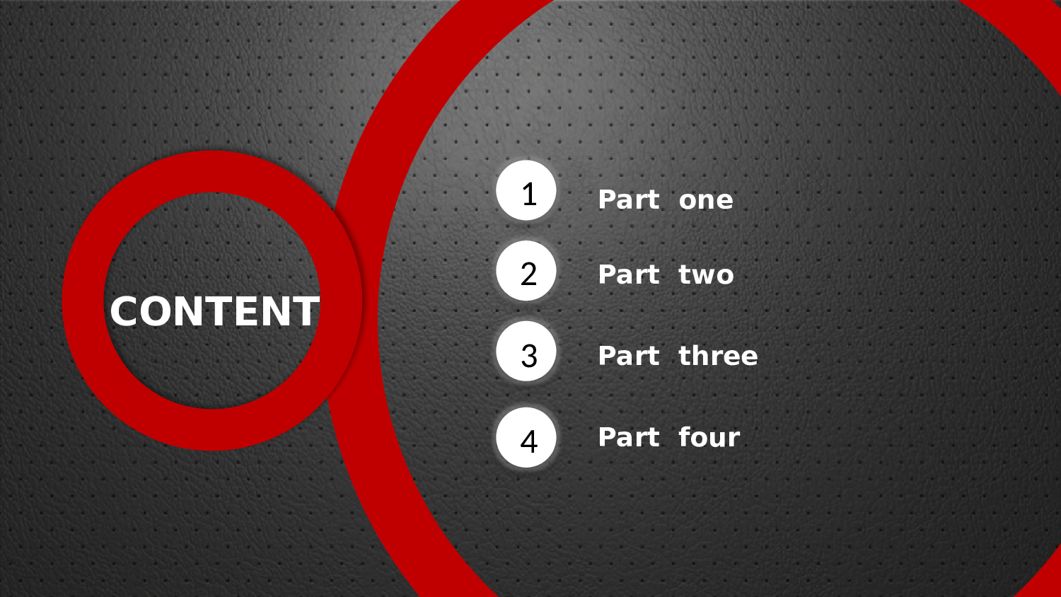 商务风格(51)——yy[137].pptx 第2页