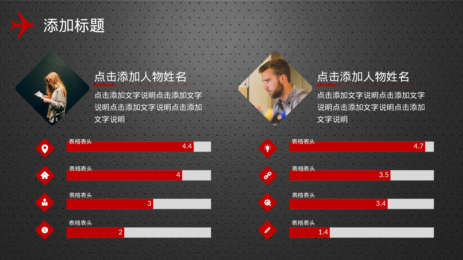 商务风格(51)——yy[137].pptx 第4页