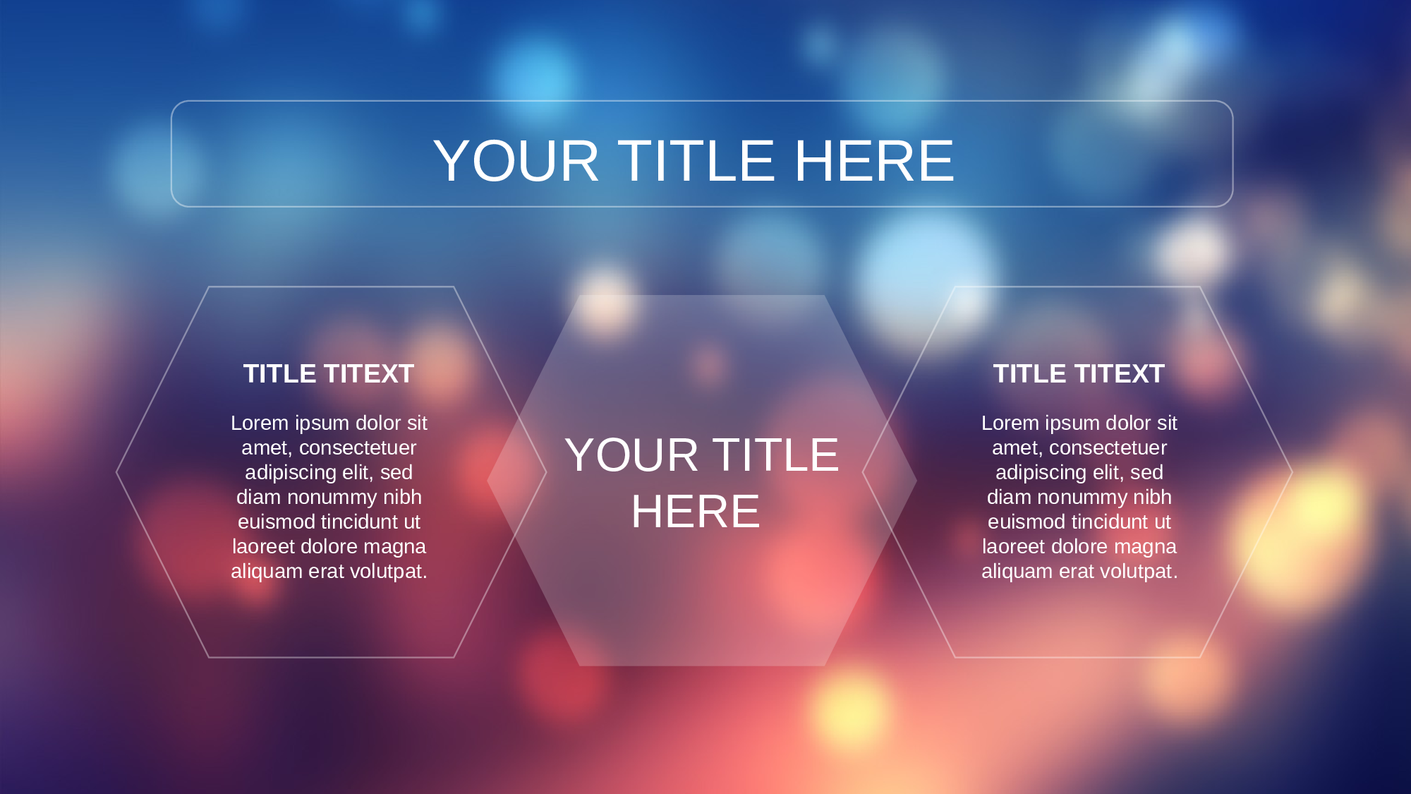 唯美文艺3729.pptx 第6页