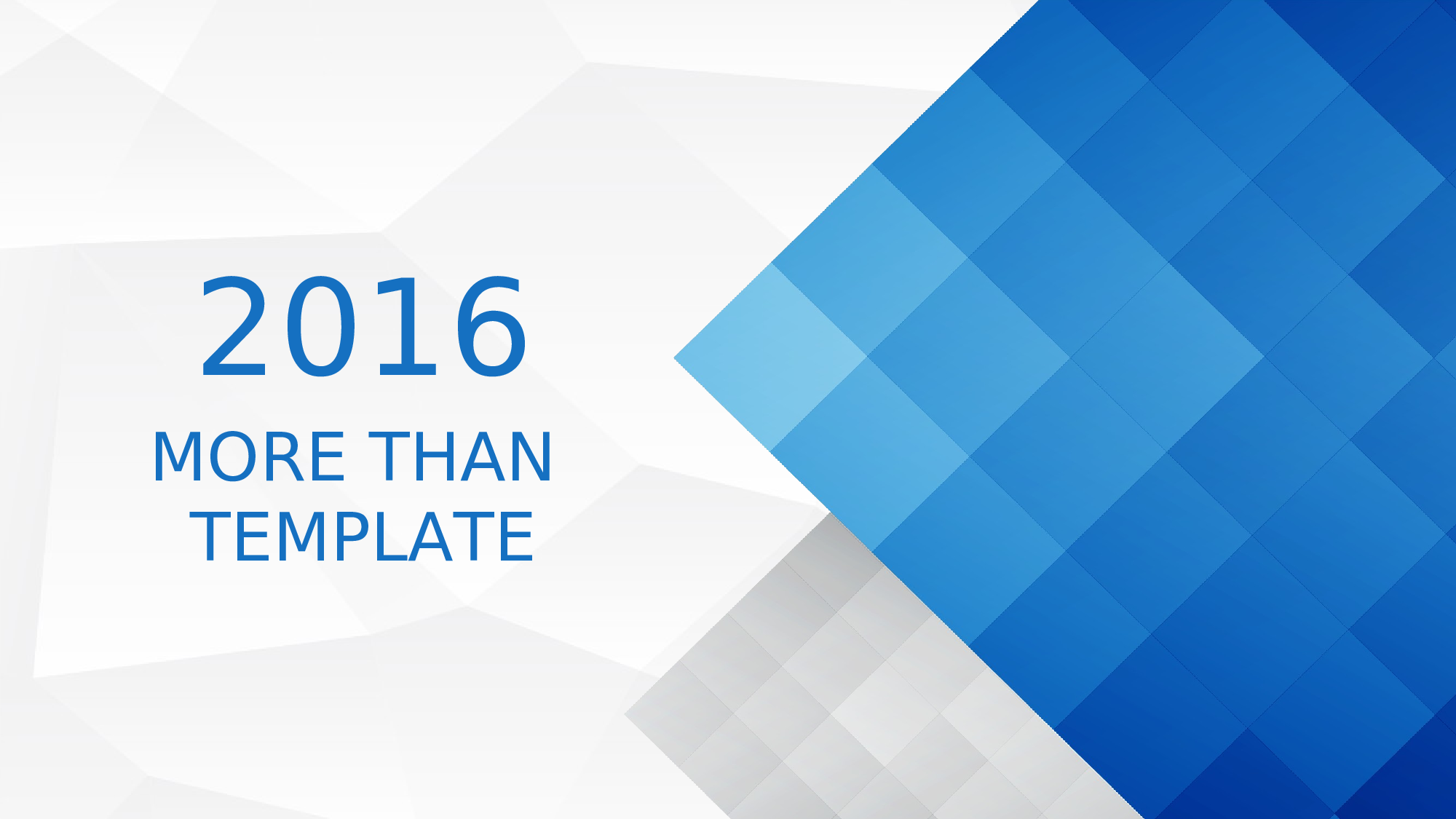 商务PPT模板 (39).ppt 第1页