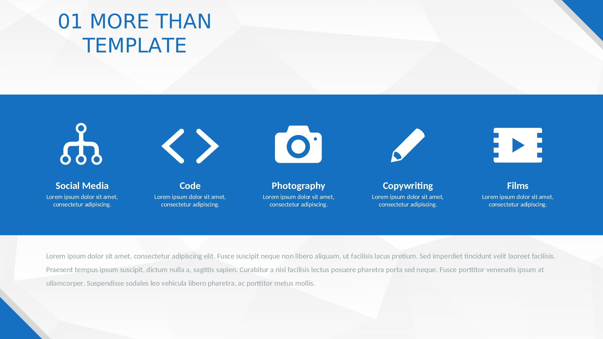 商务PPT模板 (39).ppt 第4页