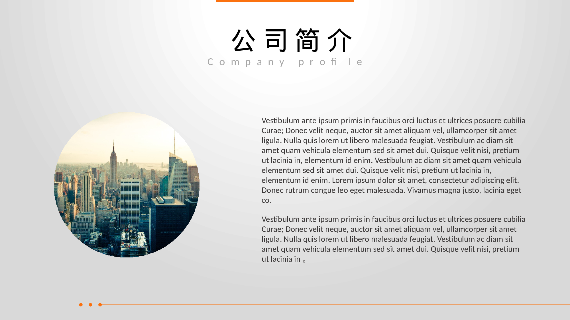 商业计划书模板02831.pptx 第4页