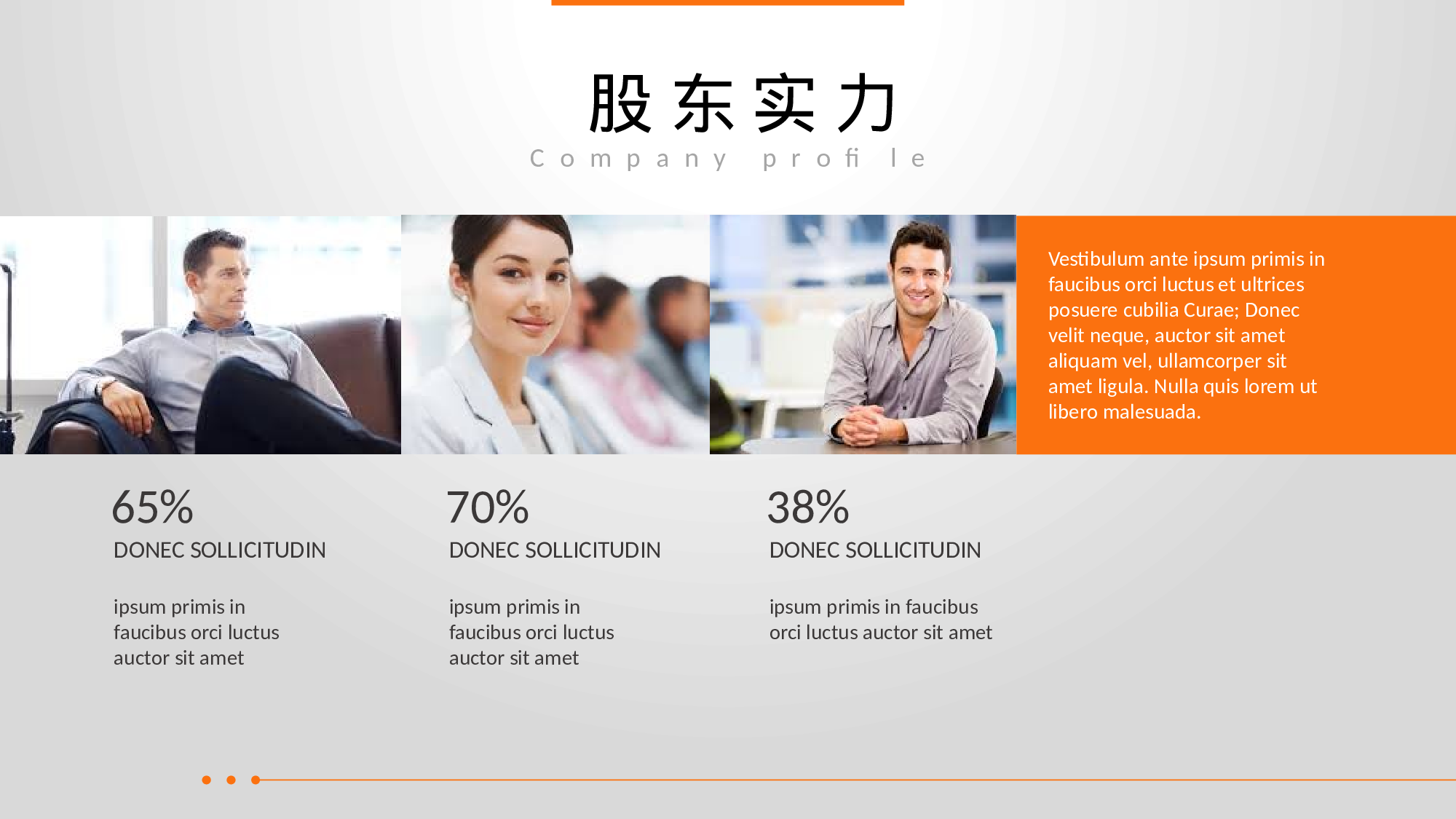 商业计划书模板02831.pptx 第5页