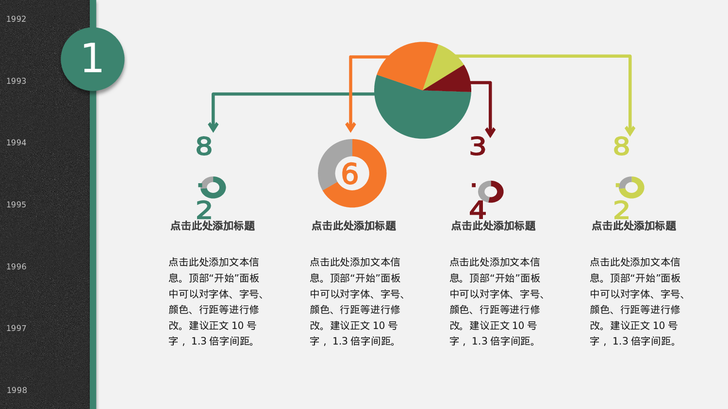 商业计划书模板03235.pptx 第4页