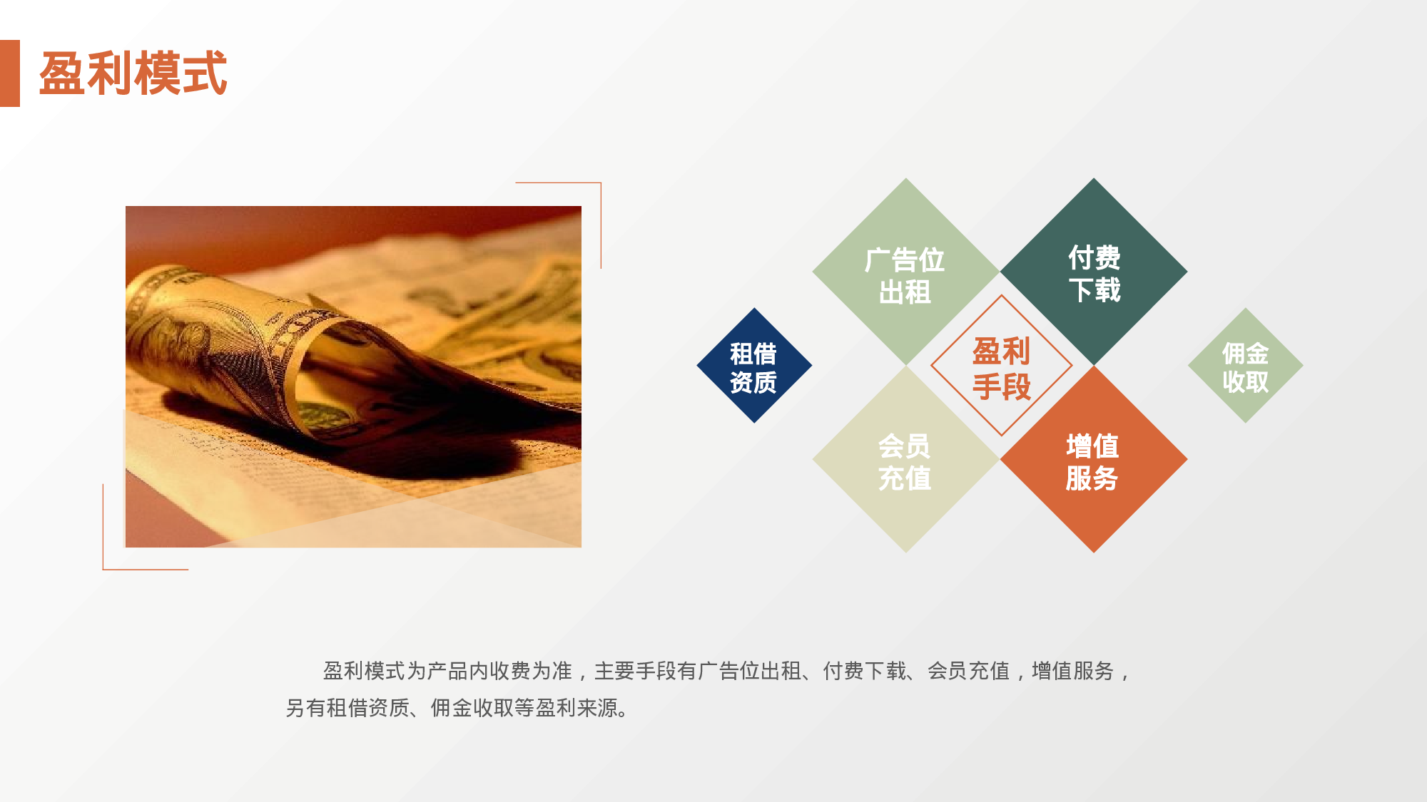 商业计划书模板03538.pptx 第6页