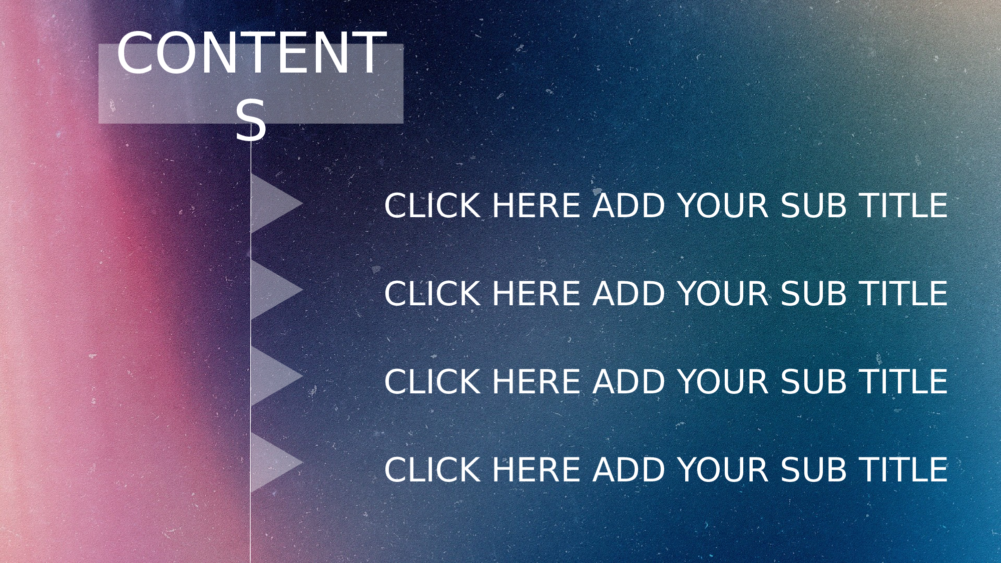 唯美文艺3931.pptx 第2页