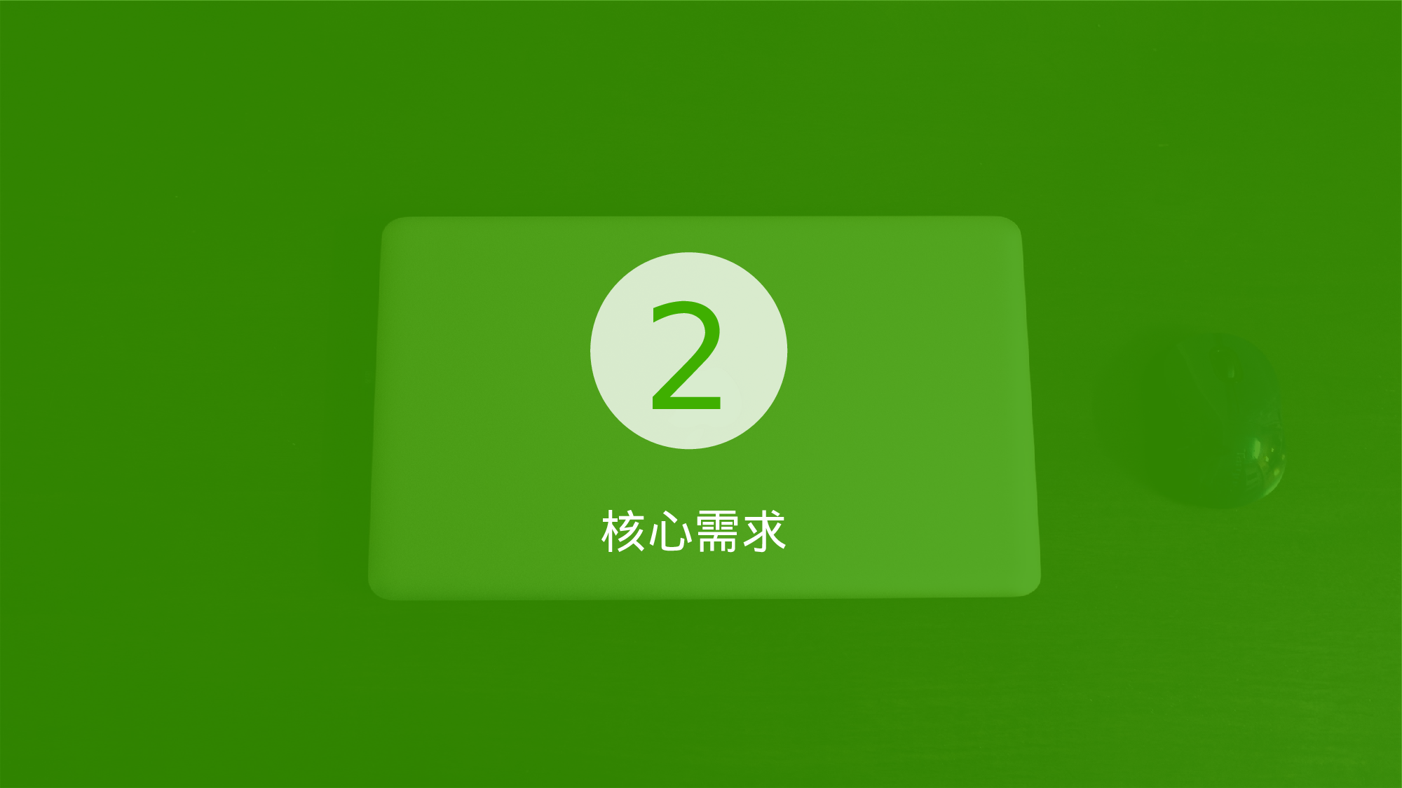 商业计划书模板04043.pptx 第6页