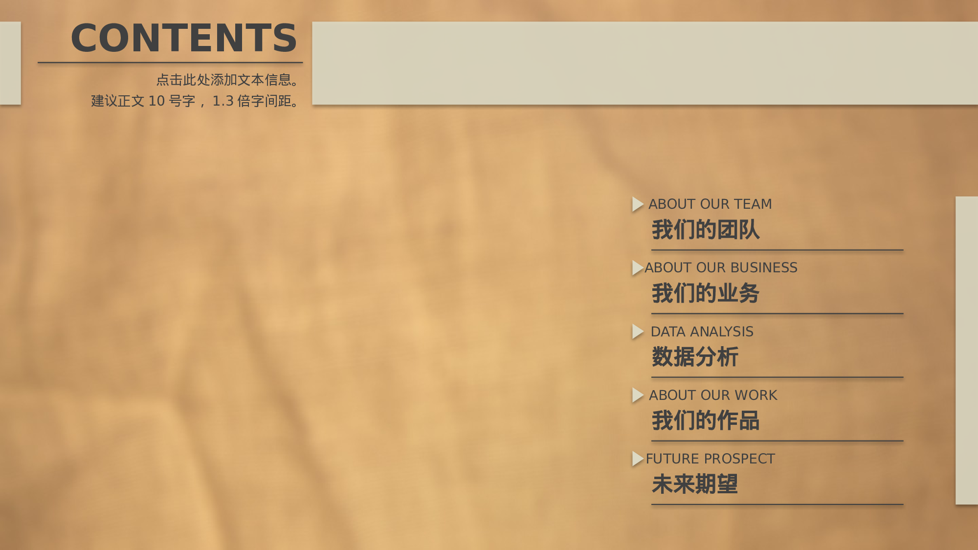 商业计划书模板04245.pptx 第2页