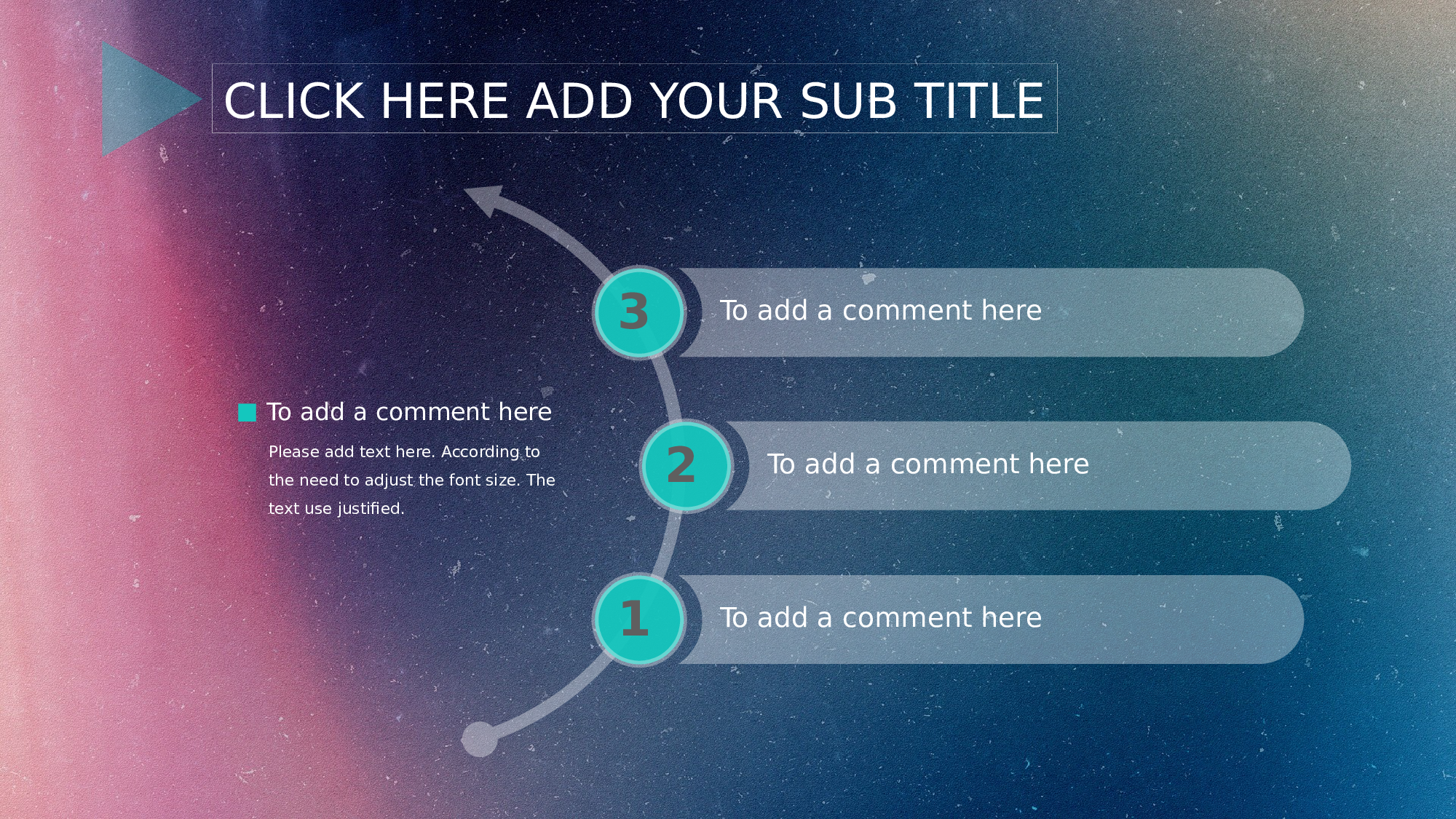 唯美文艺3931.pptx 第4页