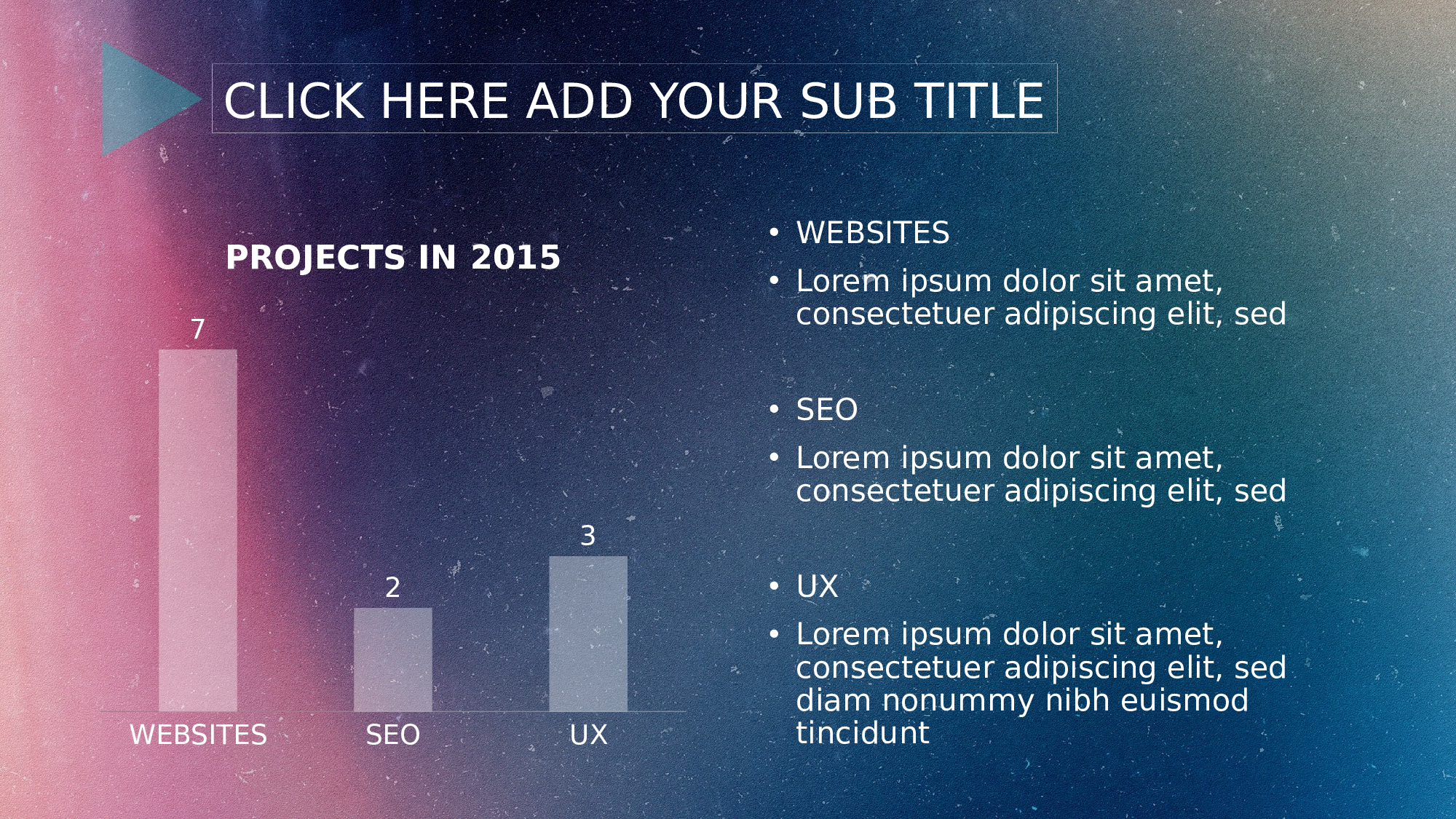 唯美文艺3931.pptx 第6页